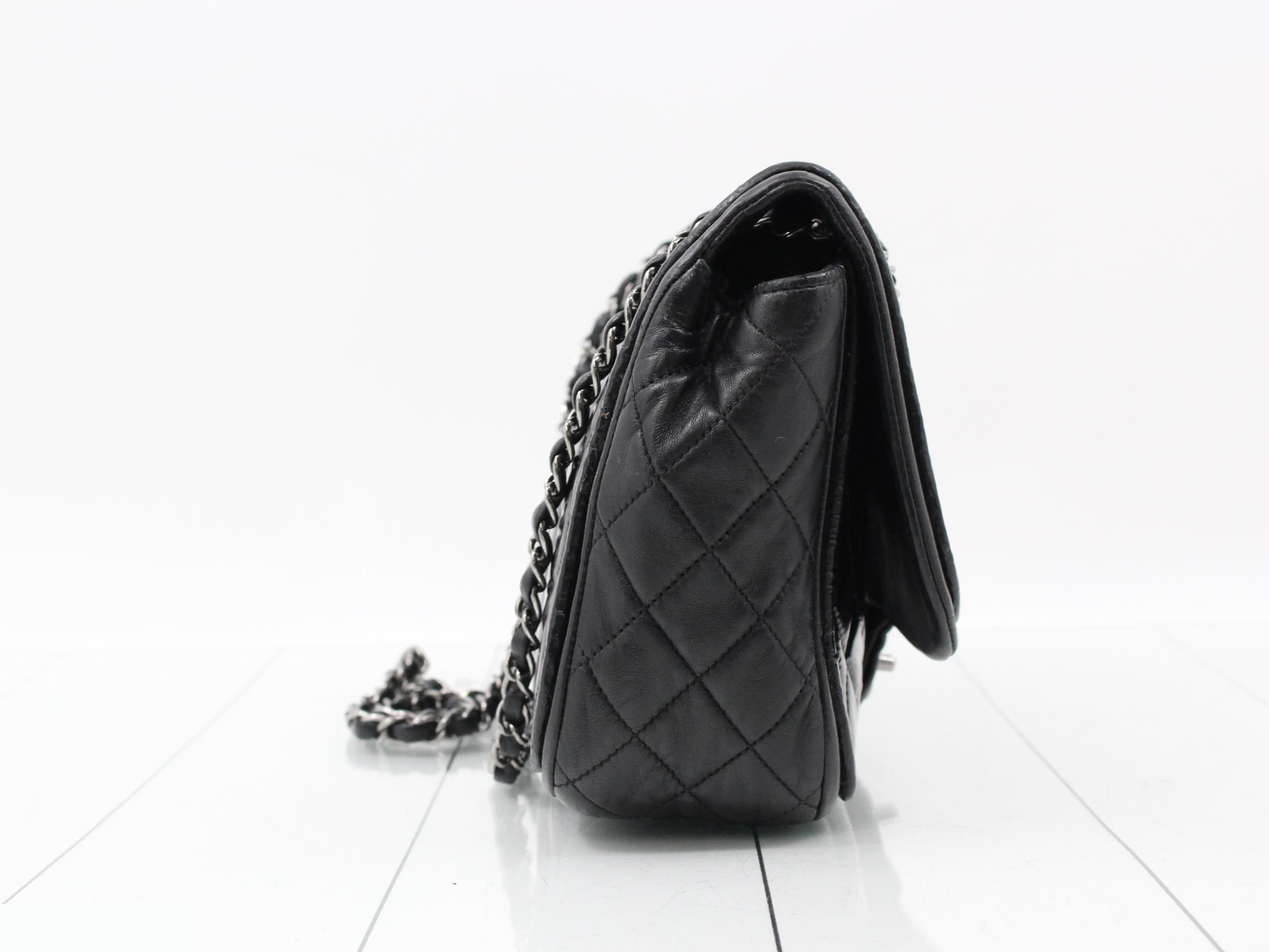 Shoulder bag — view 4