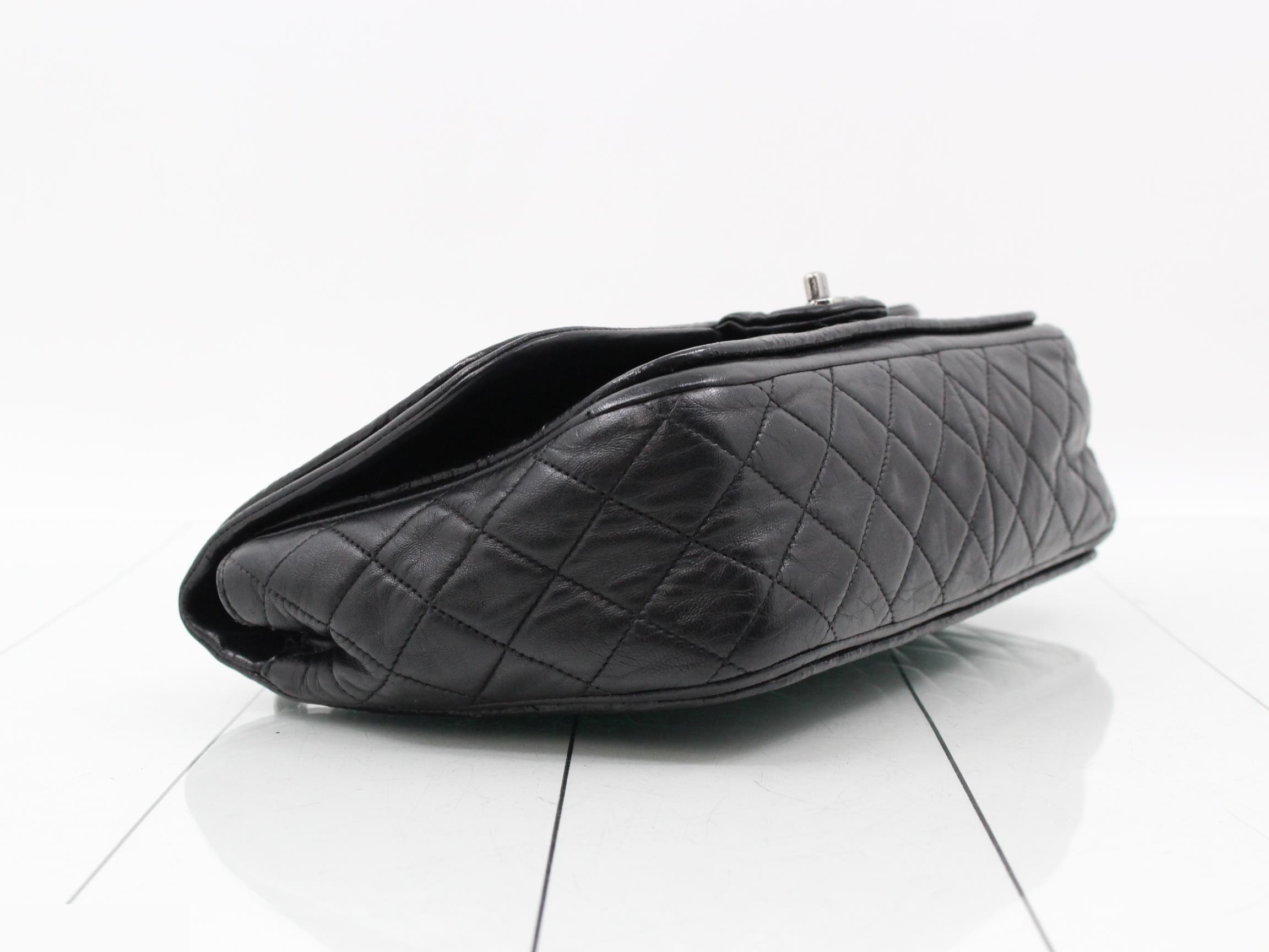 Shoulder bag — view 5