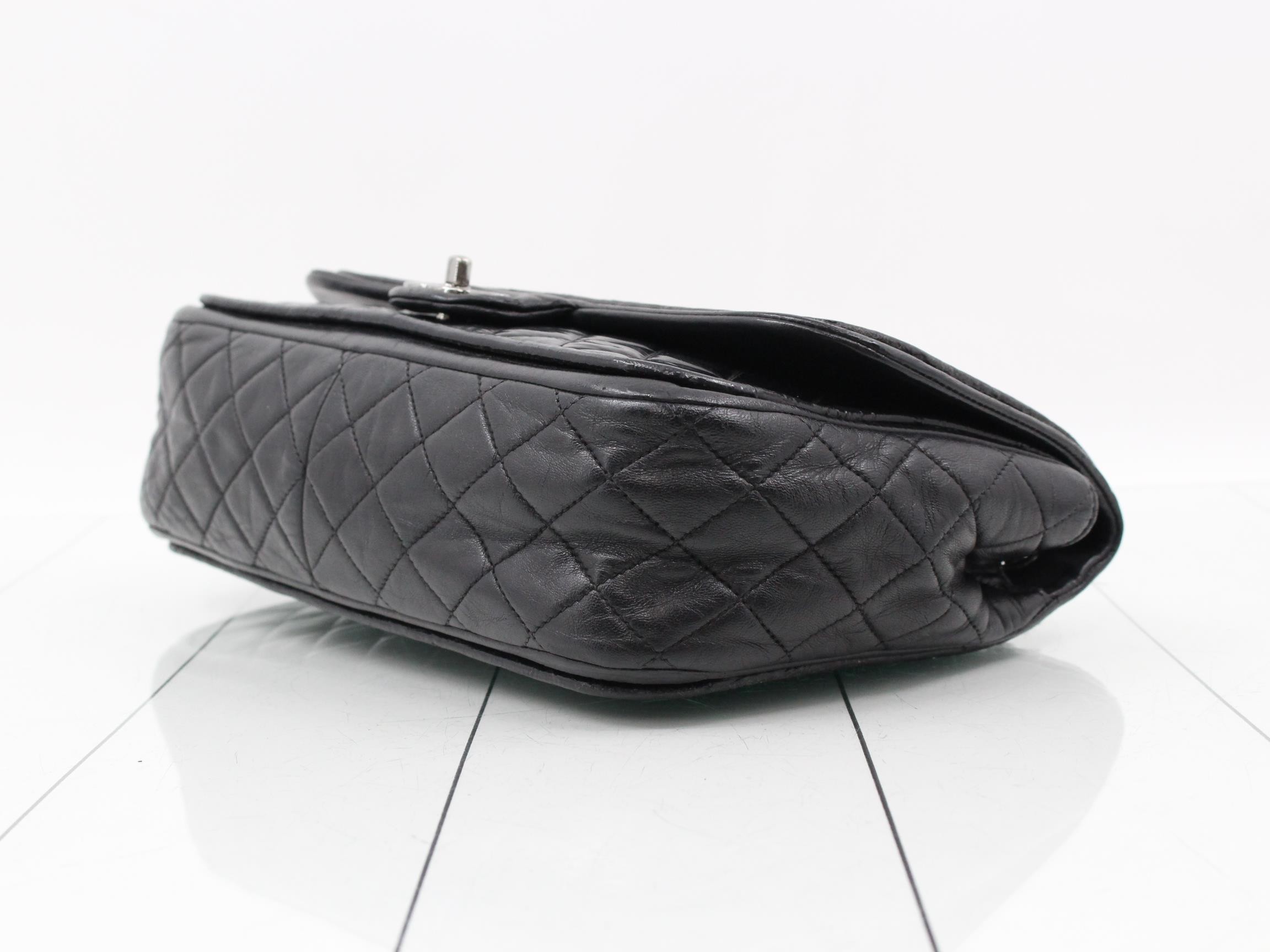 Shoulder bag — view 6
