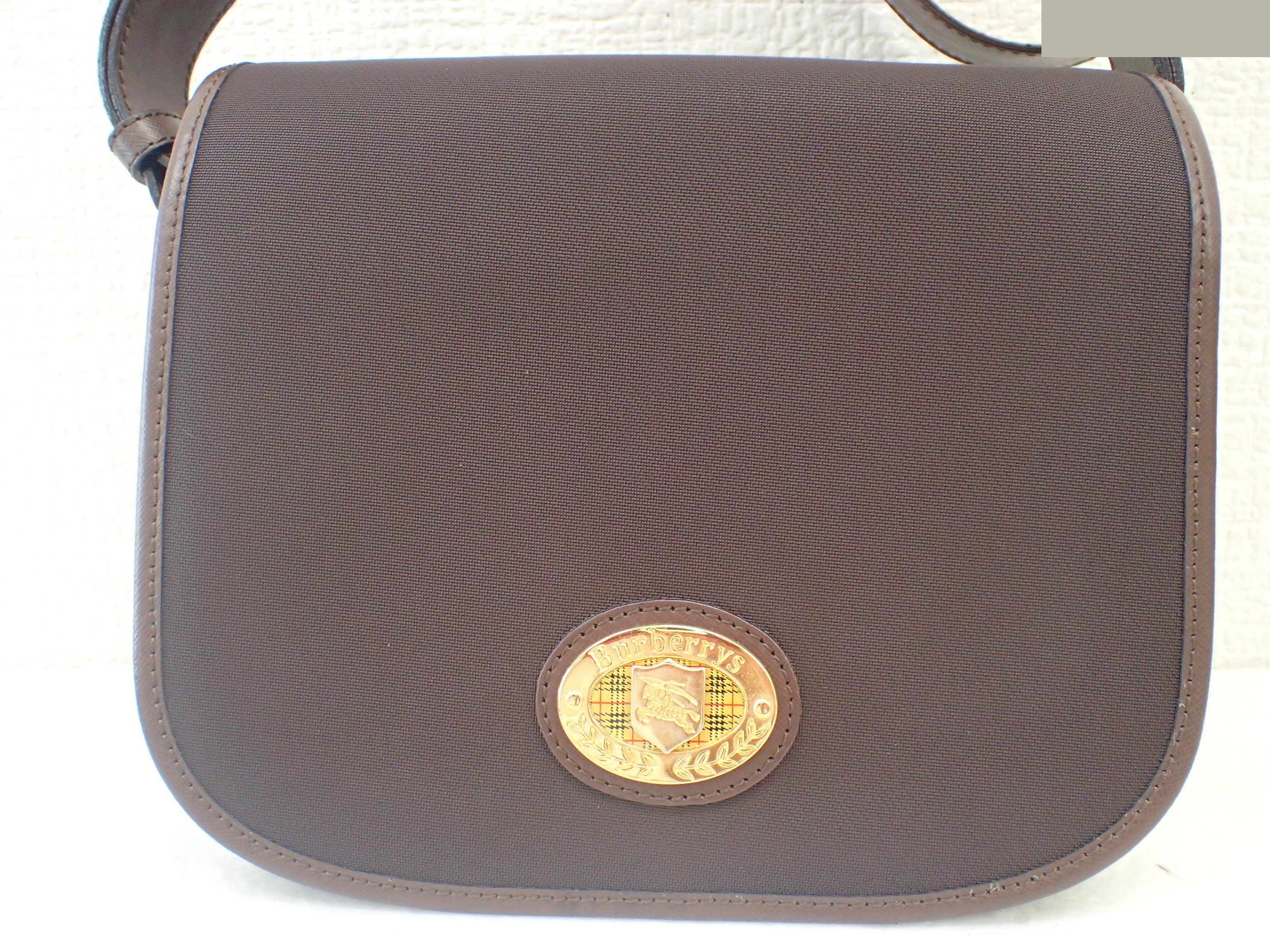 shoulder bag — view 2