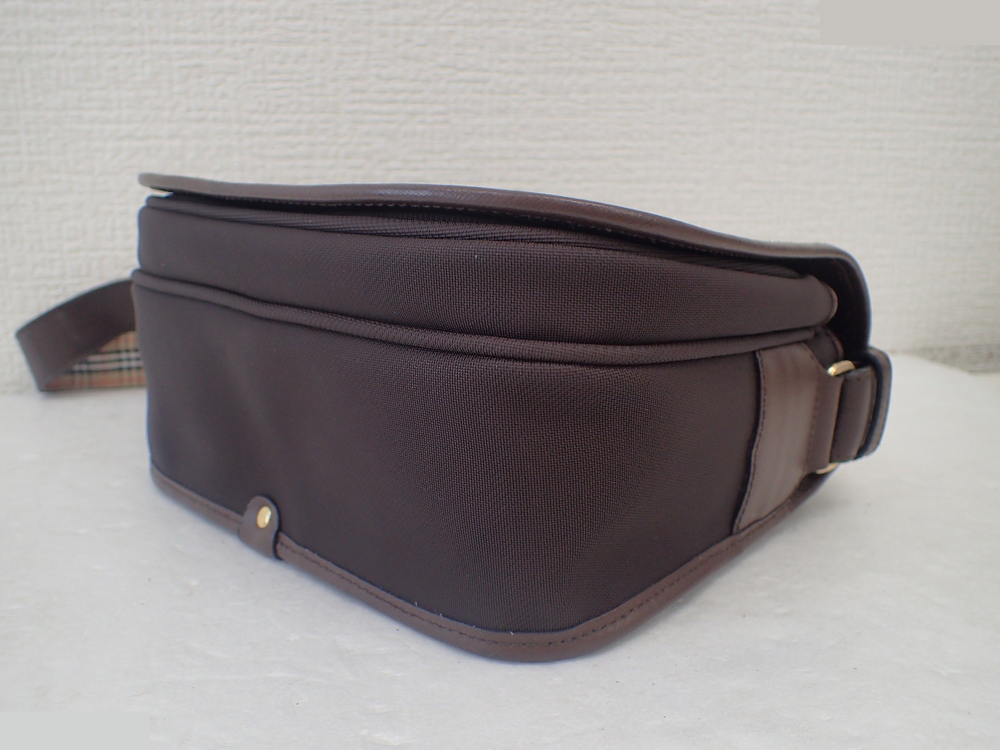 shoulder bag — view 5