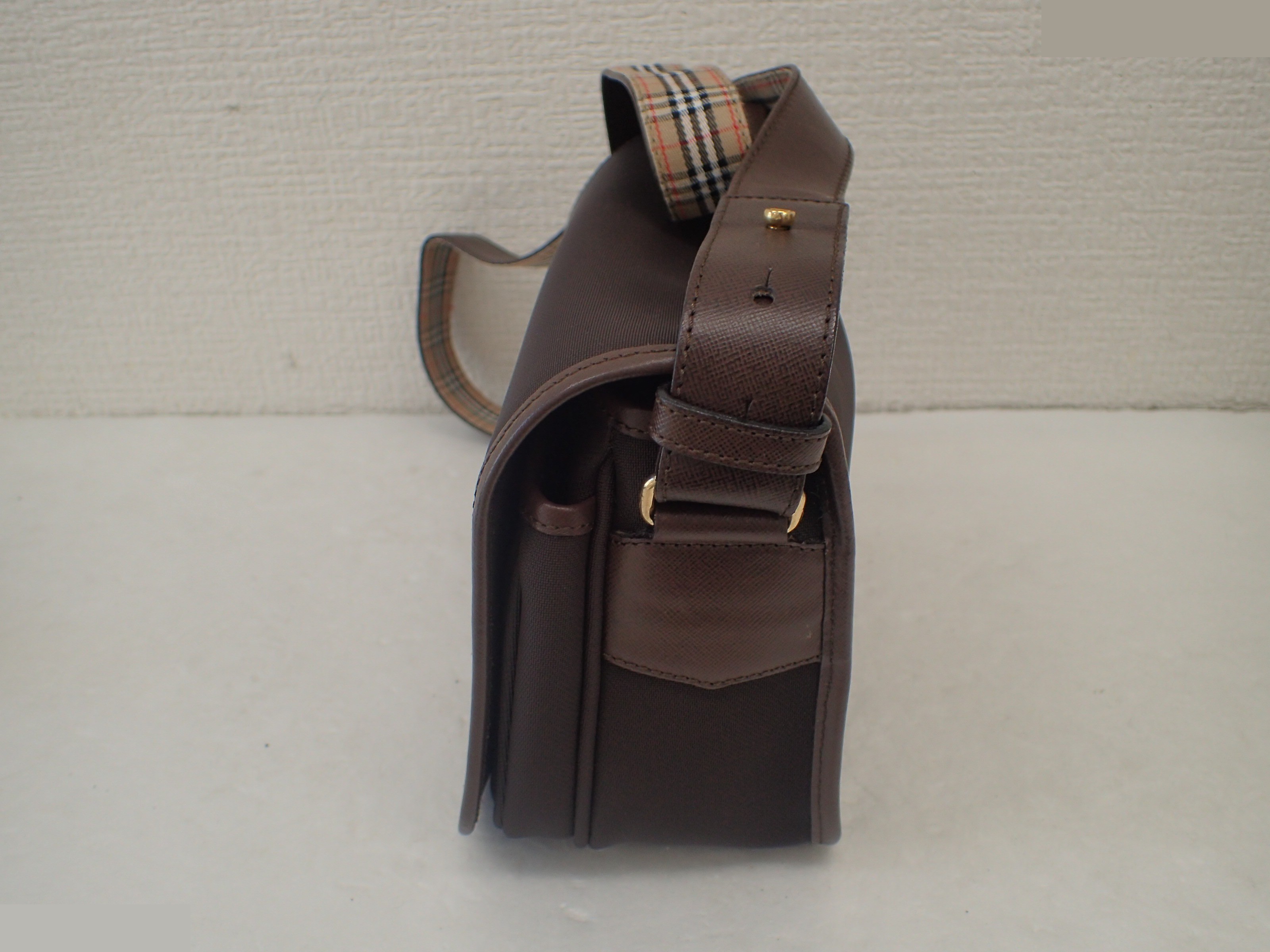 shoulder bag — view 6