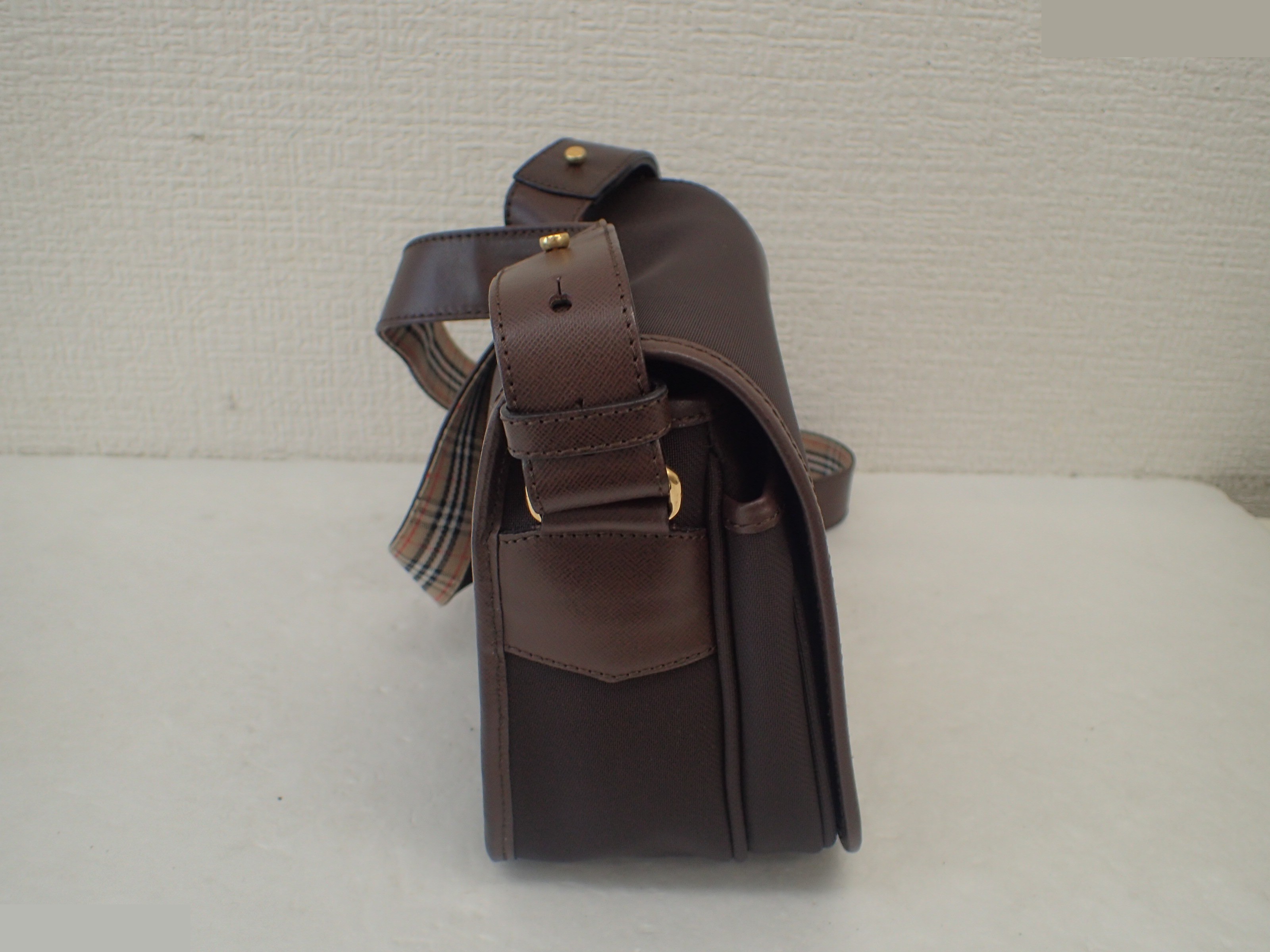 shoulder bag — view 7