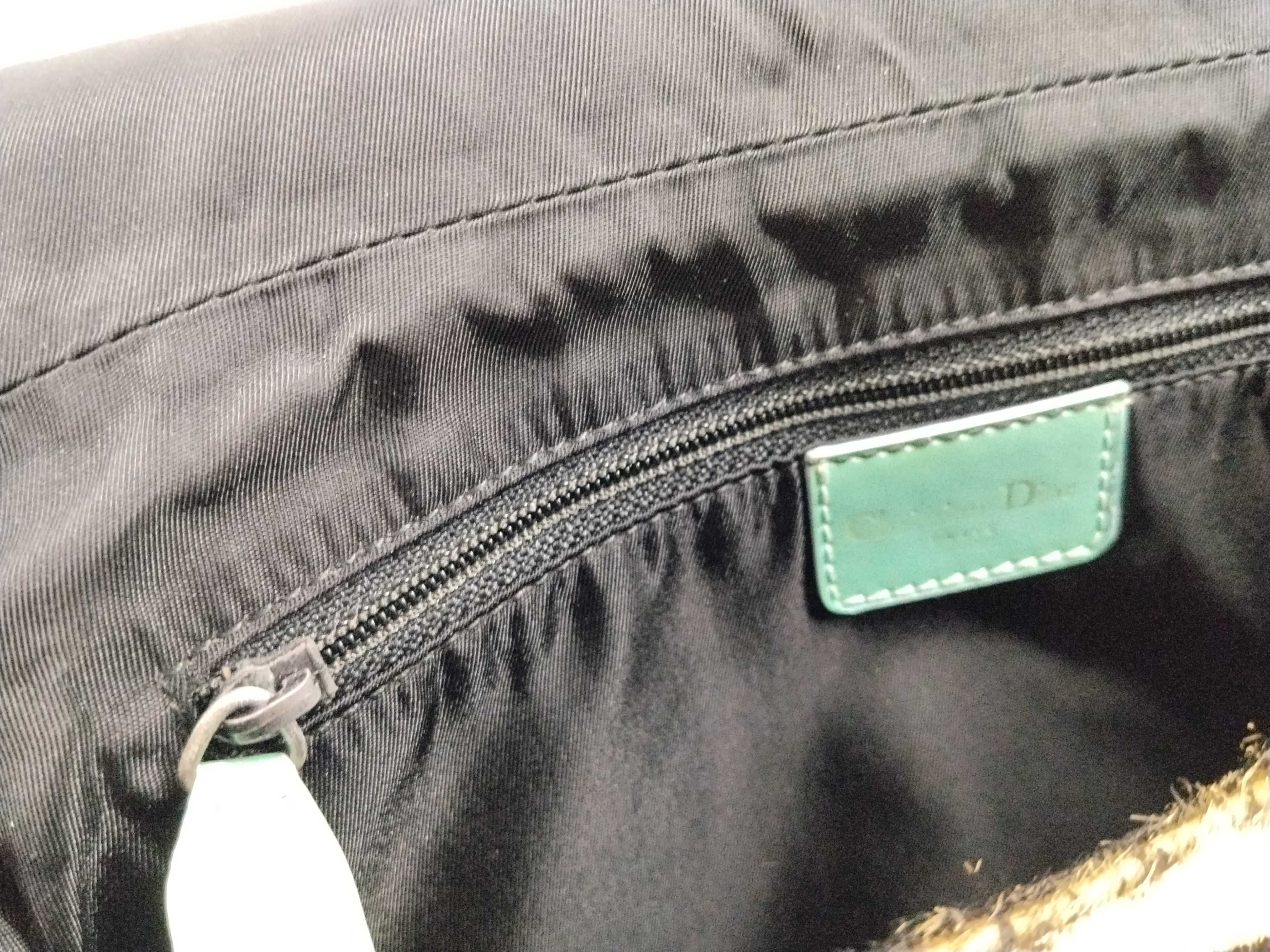 Maris Pearl Calfskin Handbag — view 15