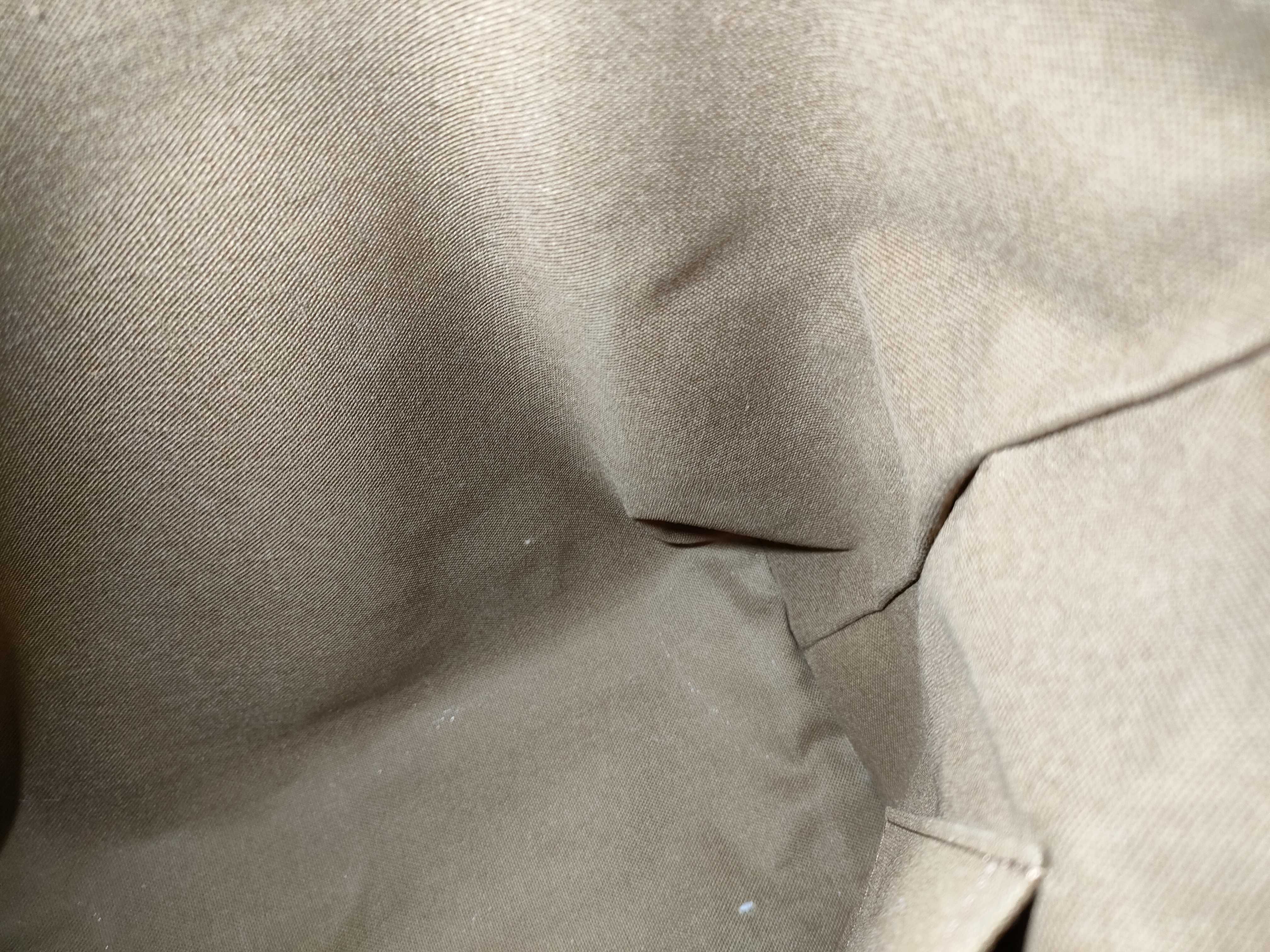 Monogram Totally MM FL2049 Tote Bag — view 13