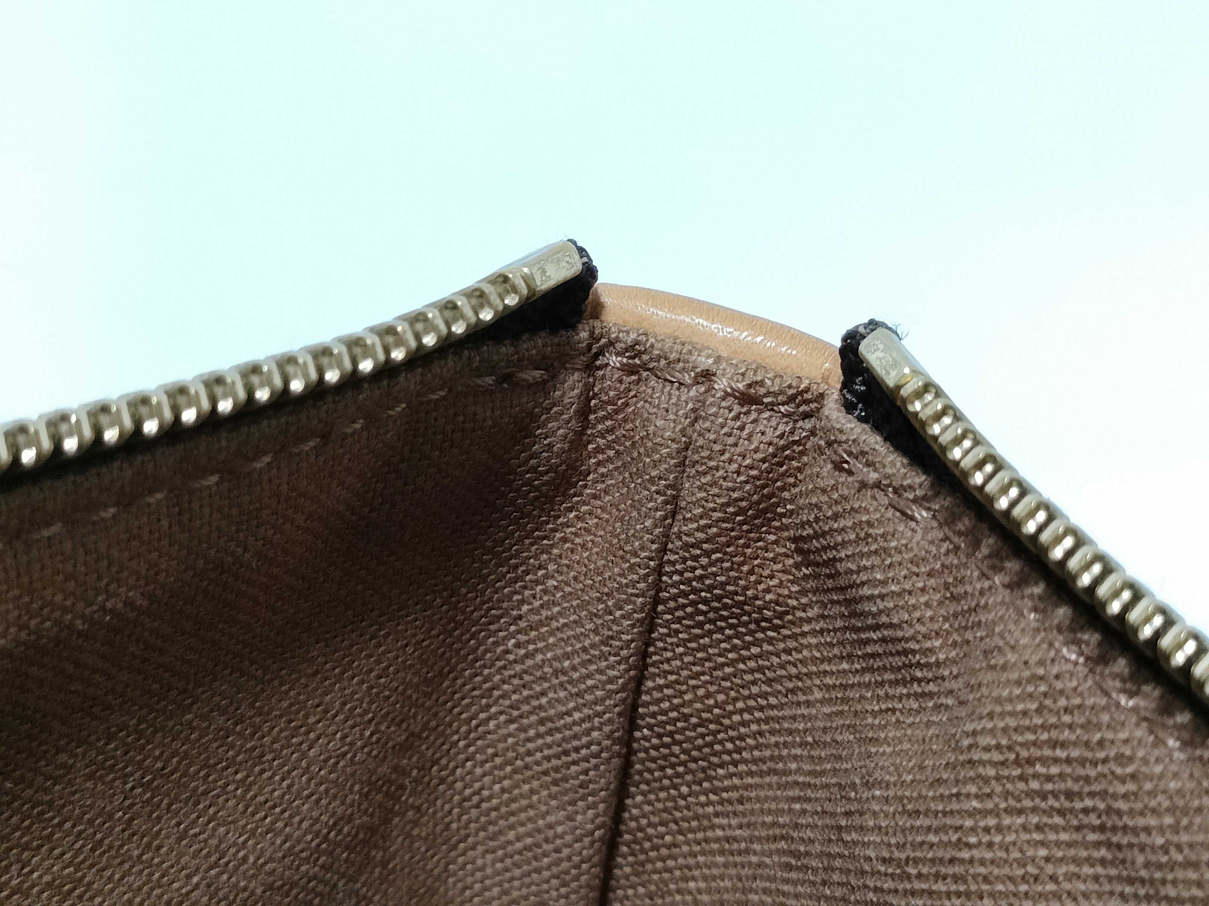 Monogram Totally MM FL2049 Tote Bag — view 14