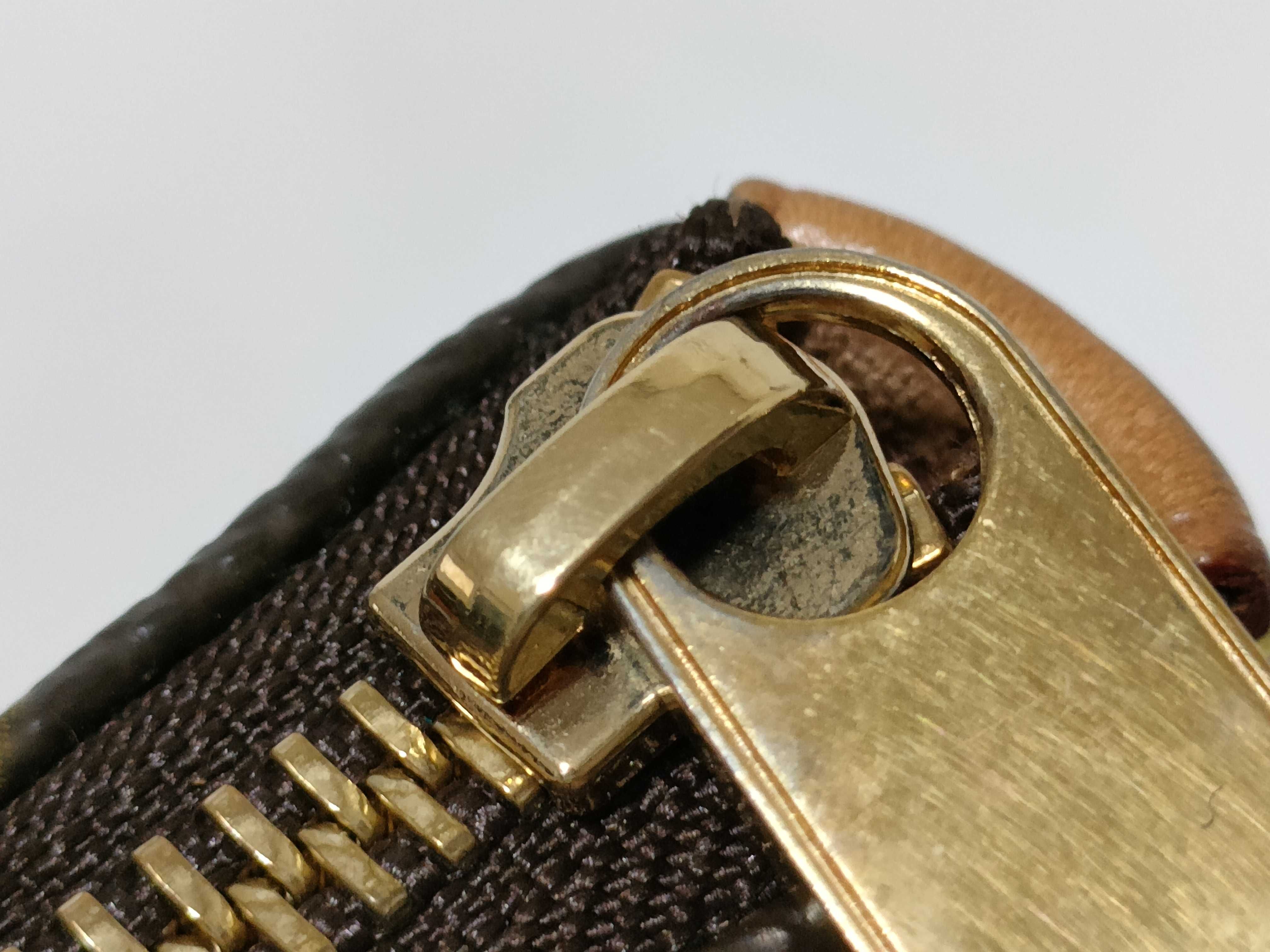 Monogram Totally MM FL2049 Tote Bag — view 10