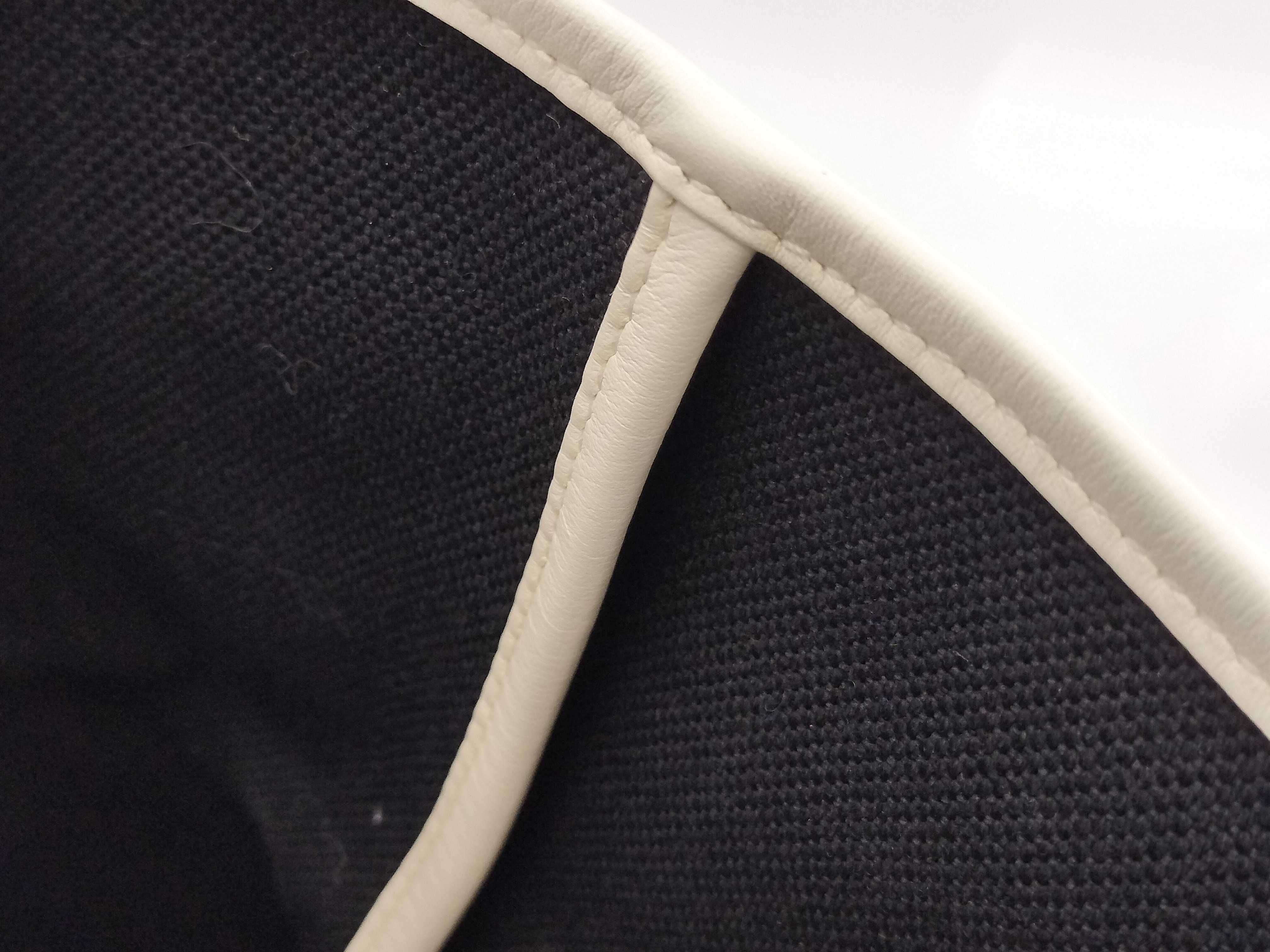 Pass Tote Bag — view 11