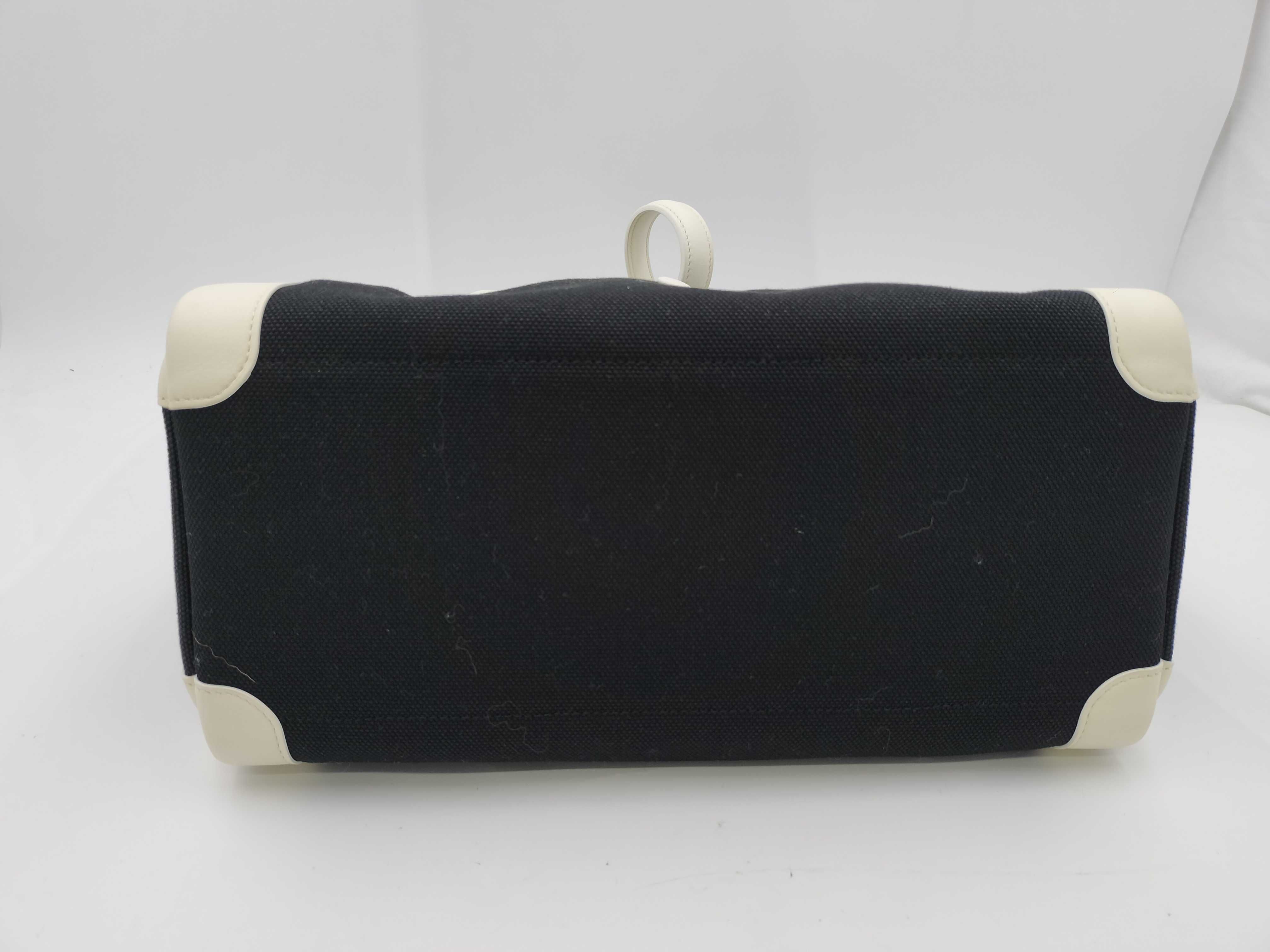 Pass Tote Bag — view 3