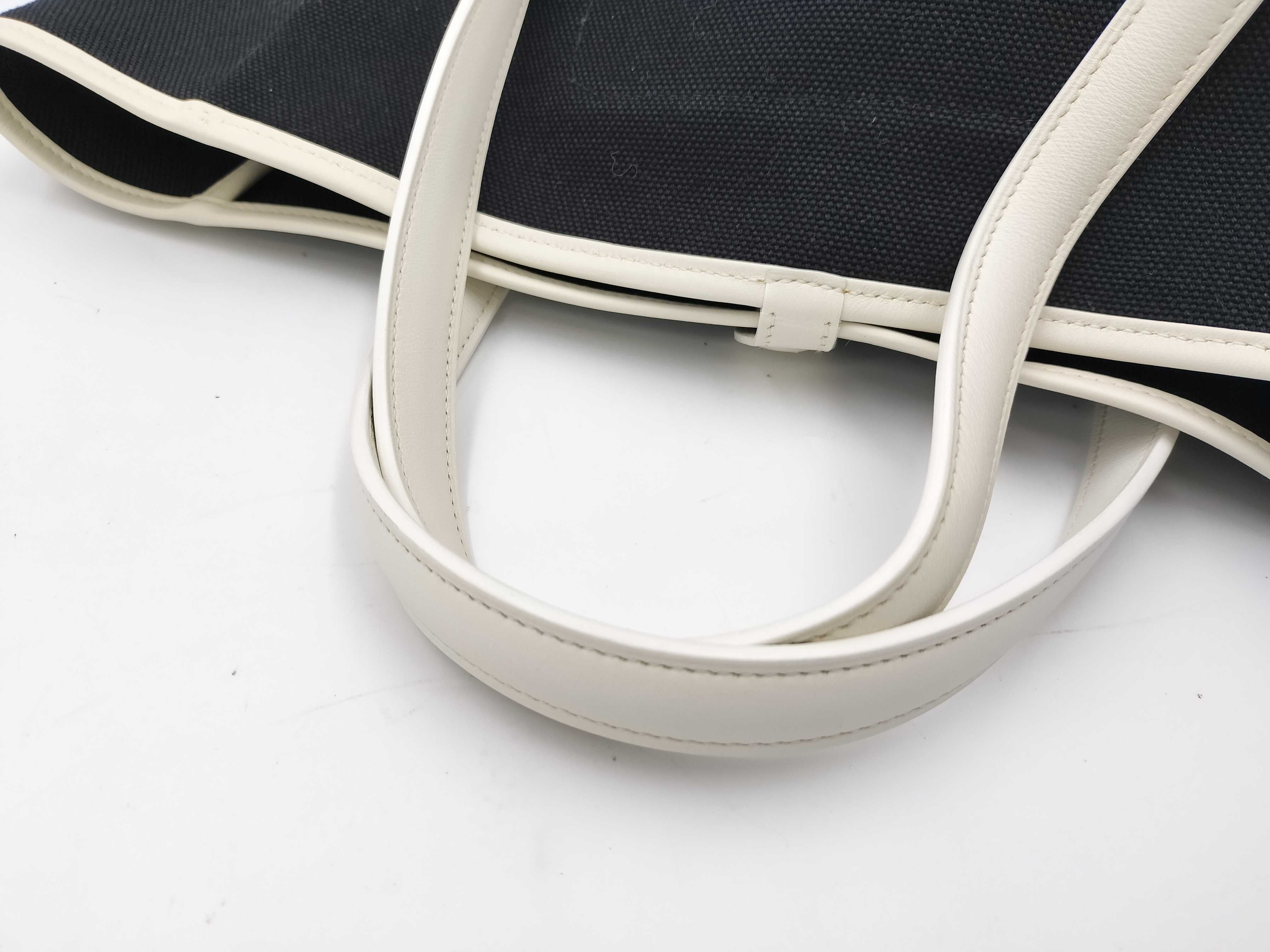 Pass Tote Bag — view 5