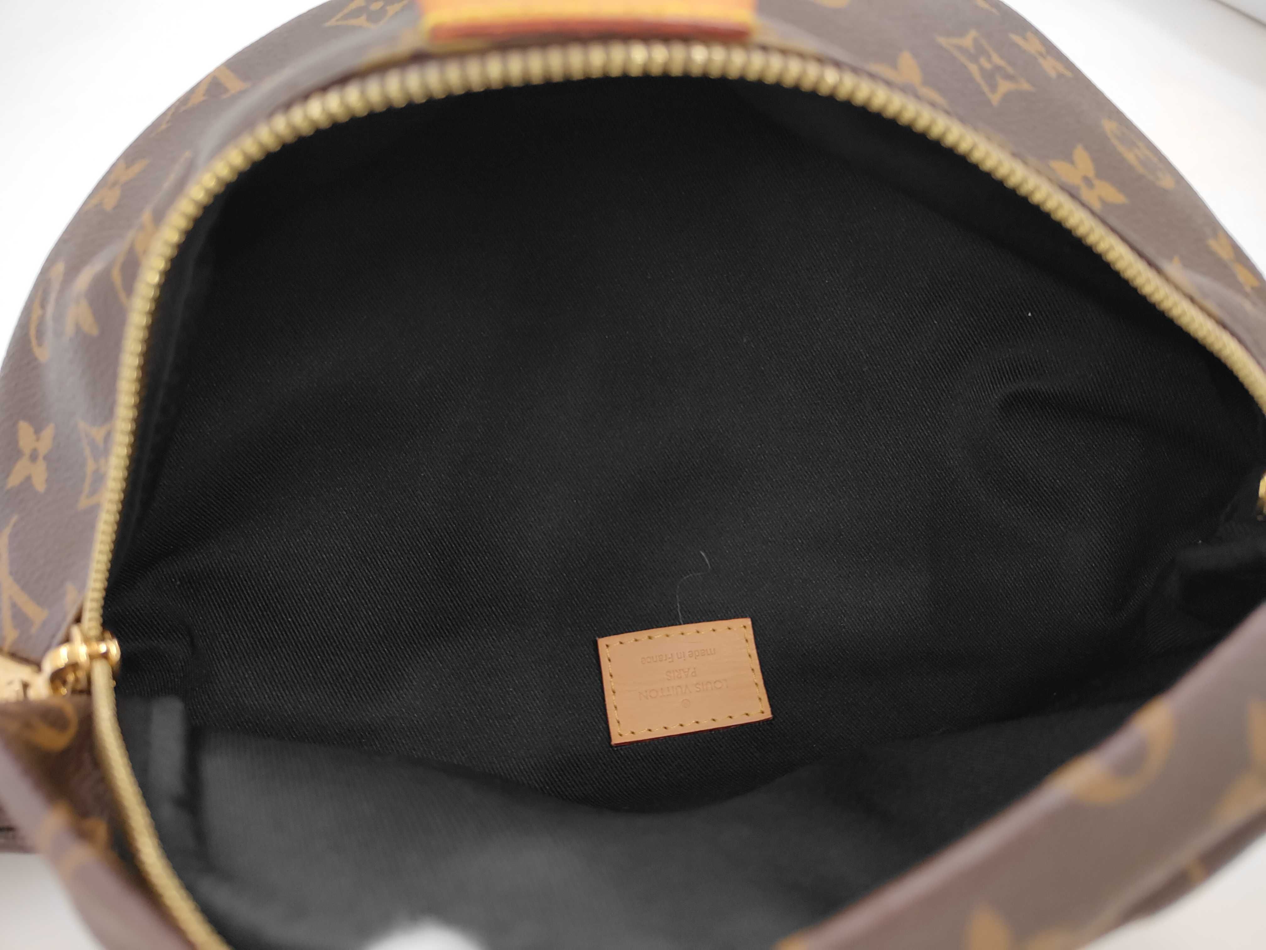 Bum bag Crossbody bag Waist bag — view 6