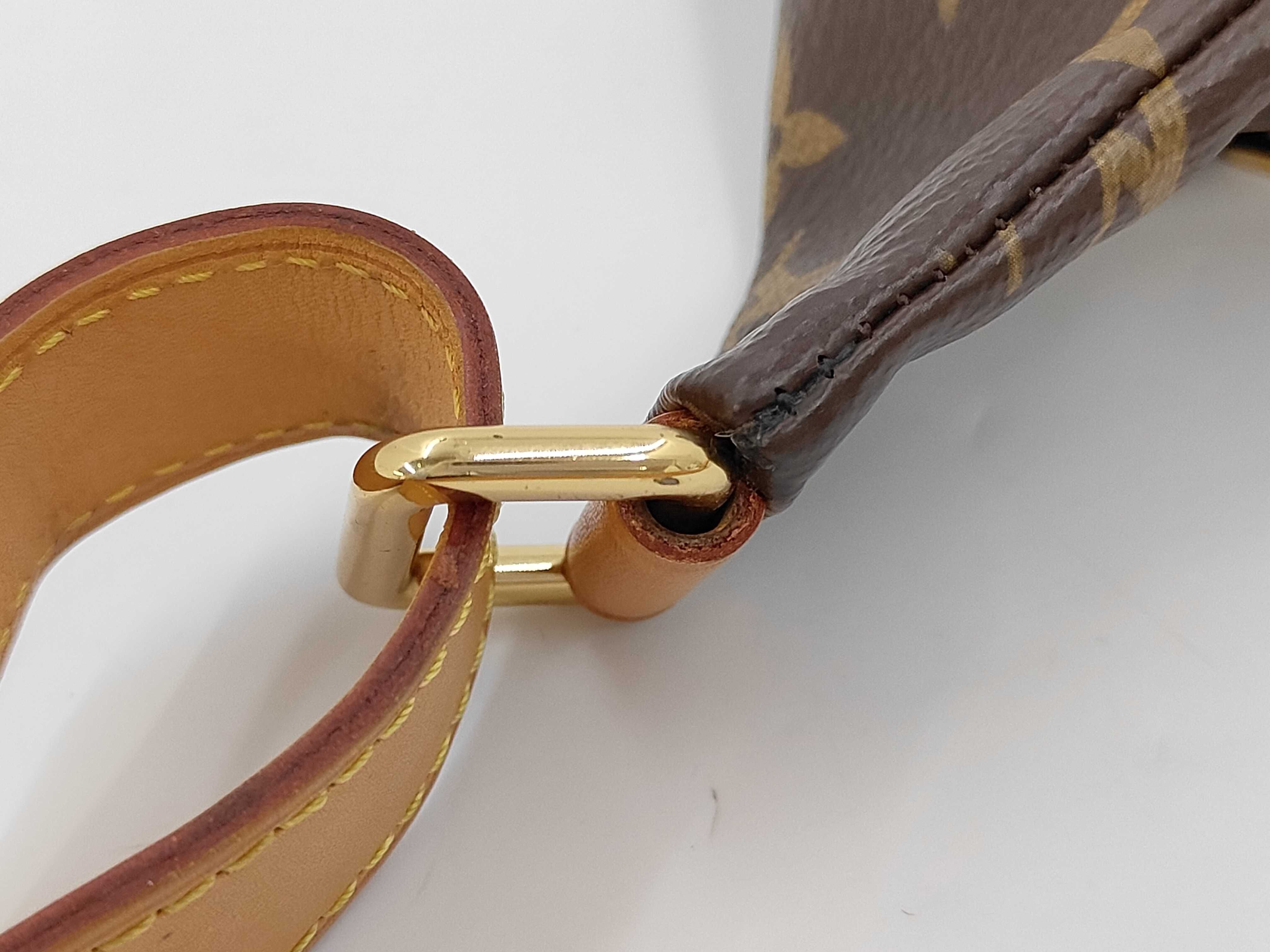 Bum bag Crossbody bag Waist bag — view 7