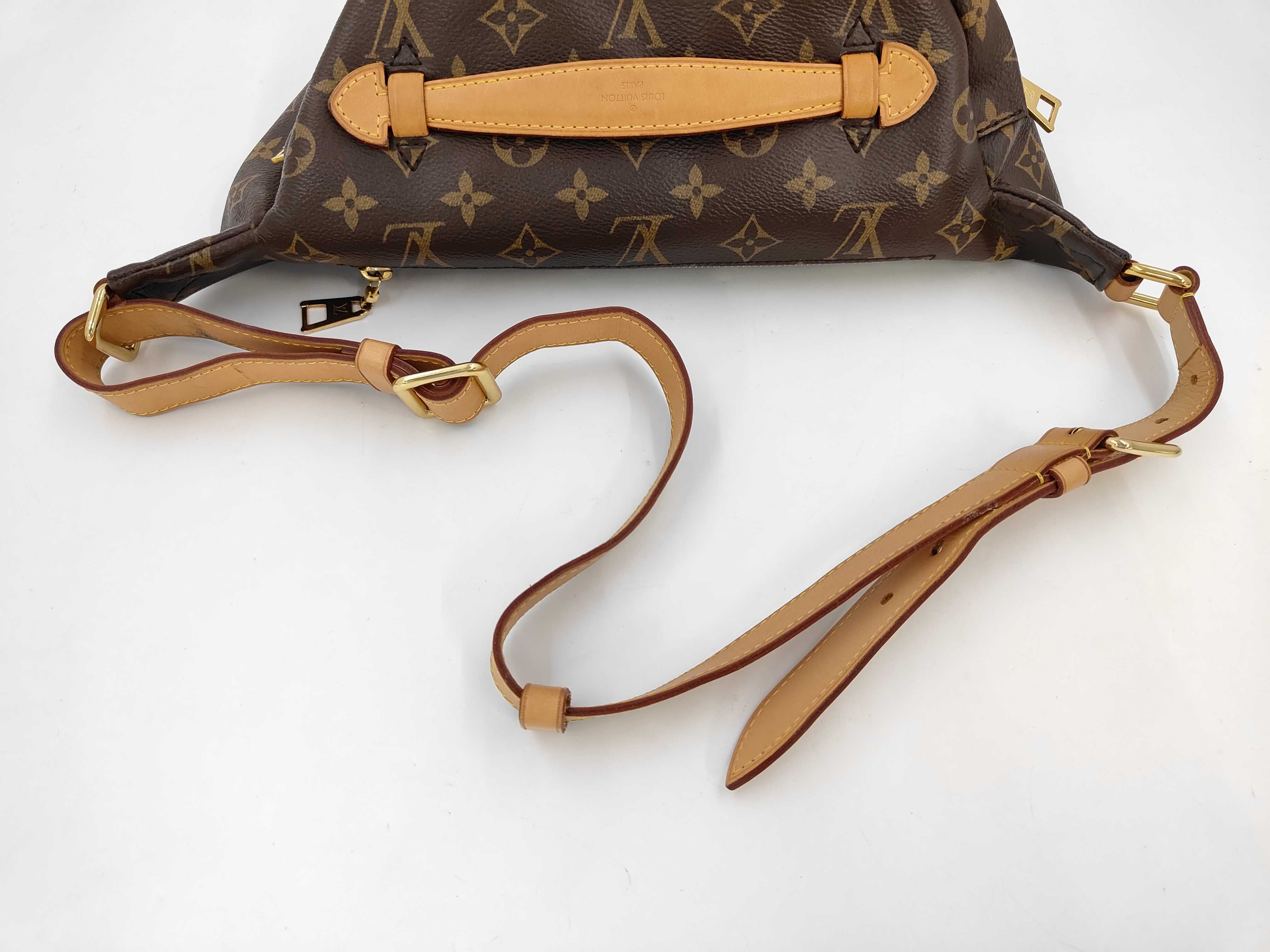 Bum bag Crossbody bag Waist bag — view 8