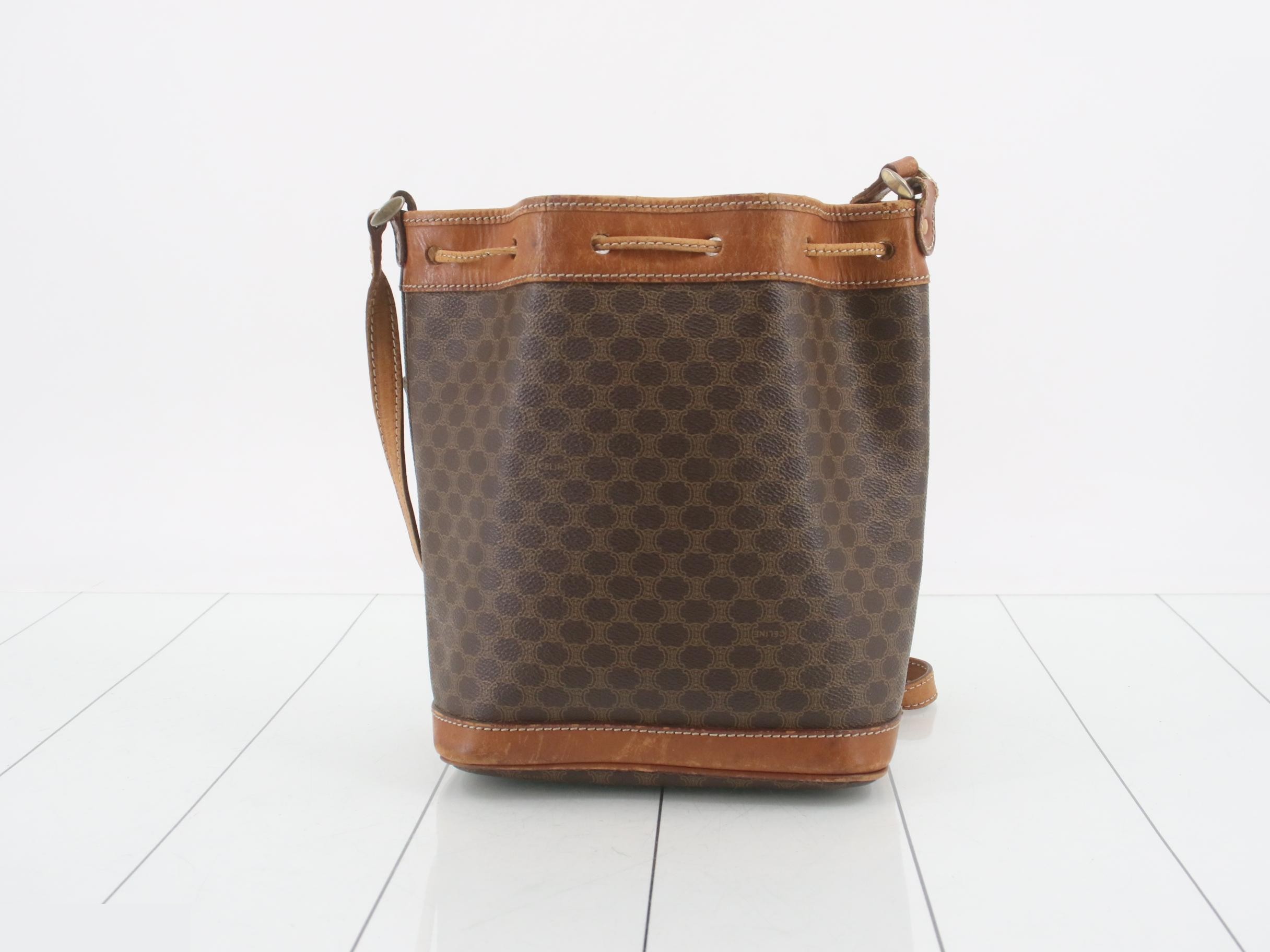 Shoulder bag — view 2