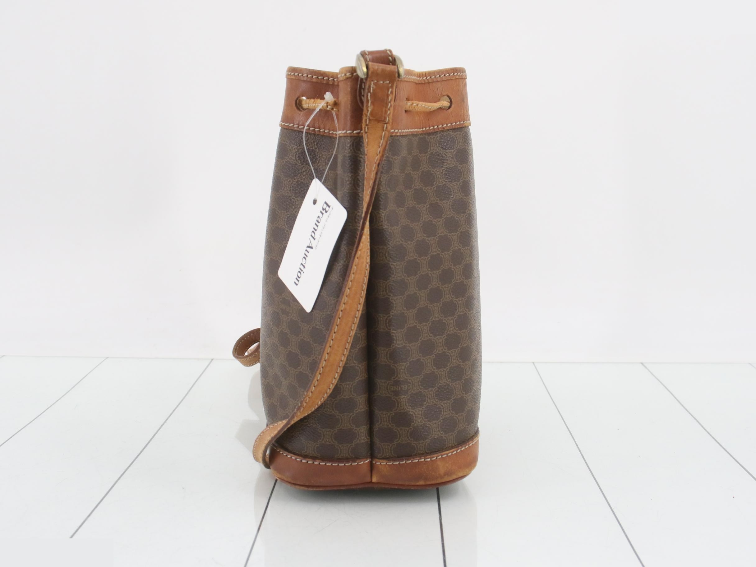 Shoulder bag — view 3
