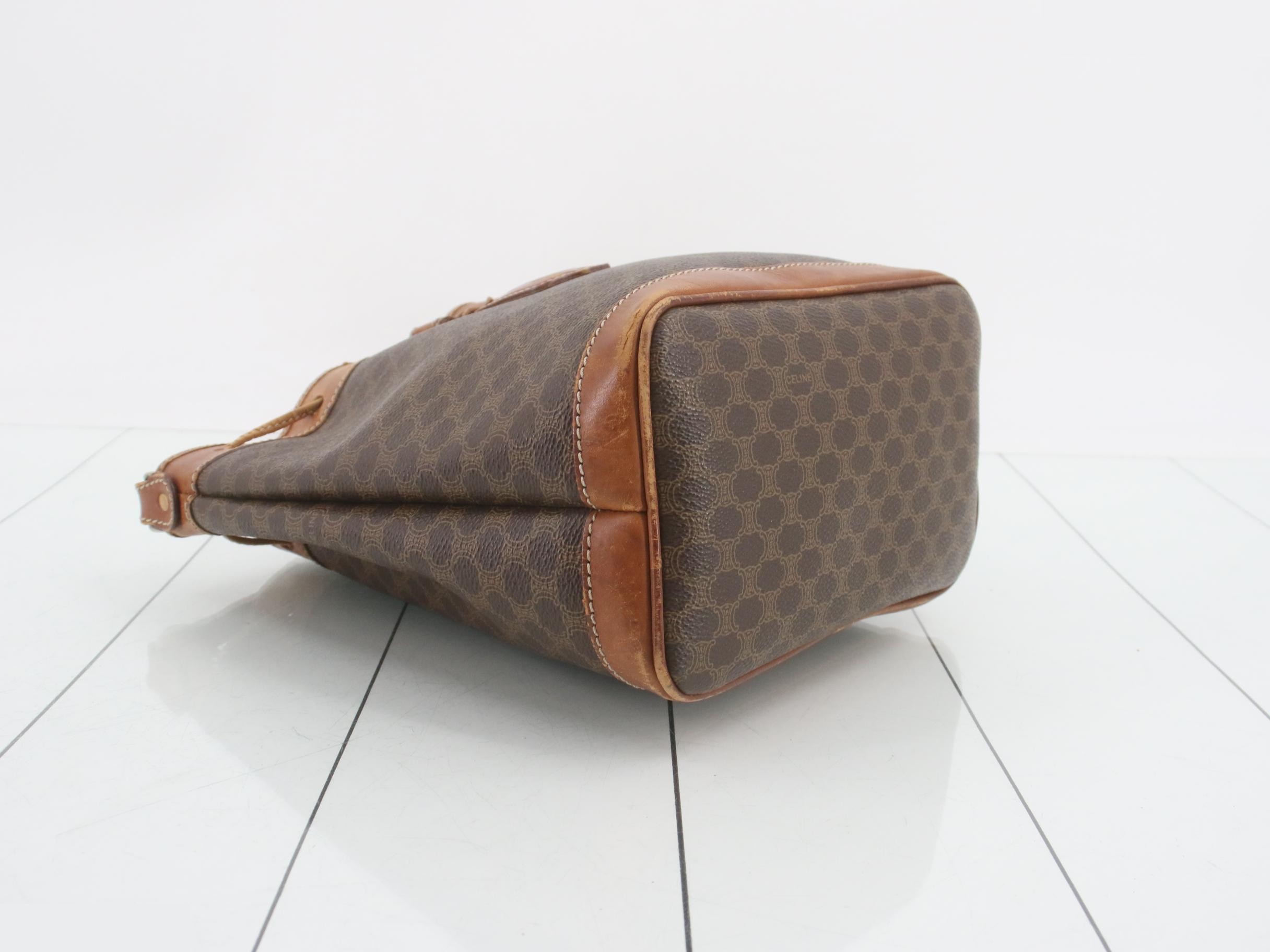 Shoulder bag — view 5