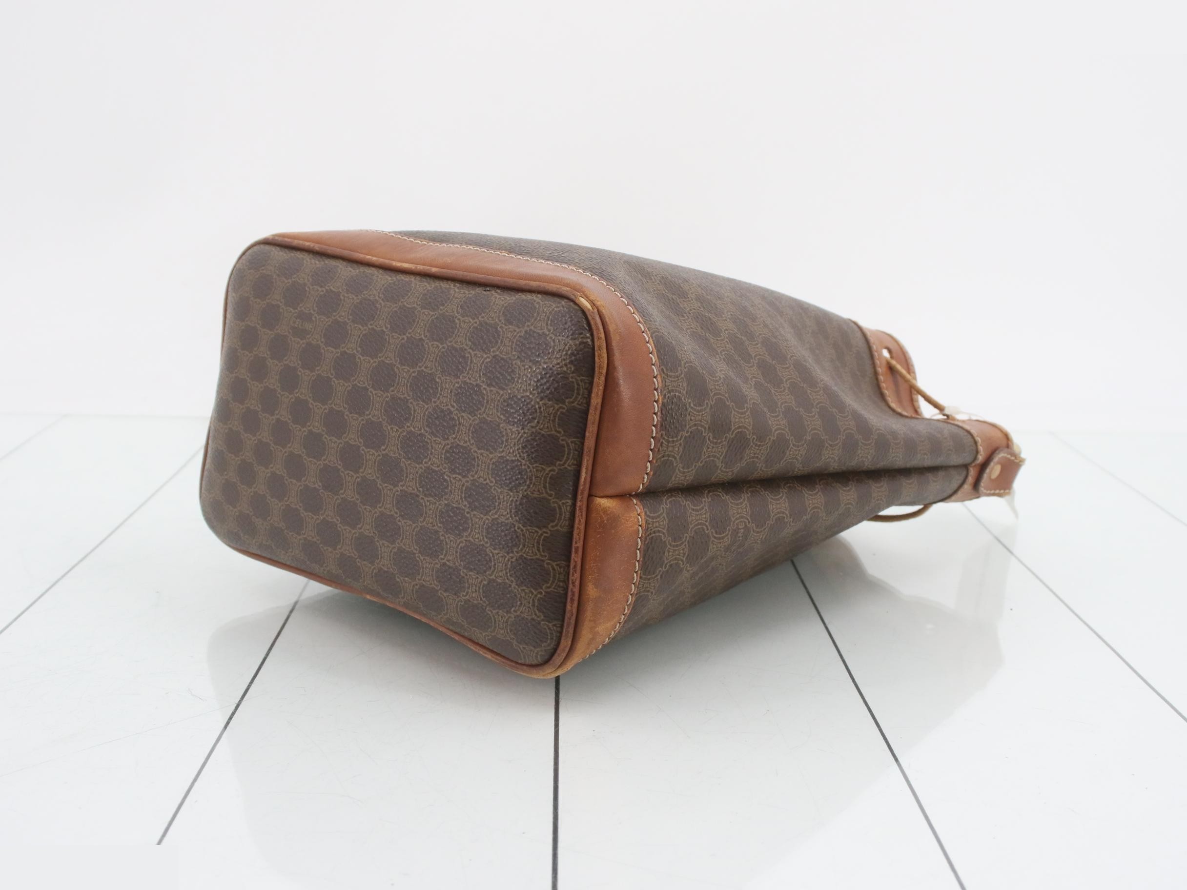 Shoulder bag — view 6