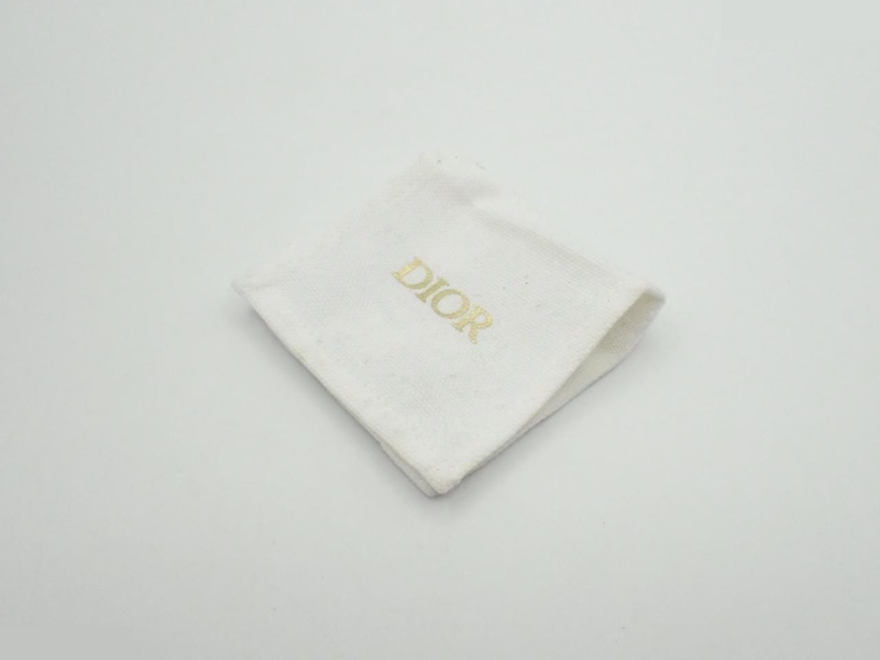 Other lines: Precious metals and earrings — view 4