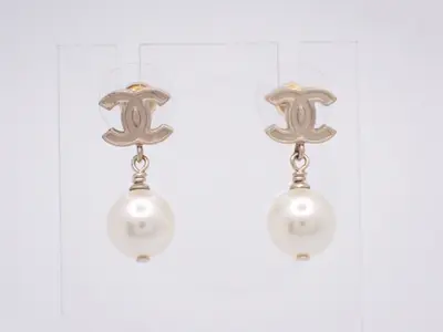 B11C Earrings