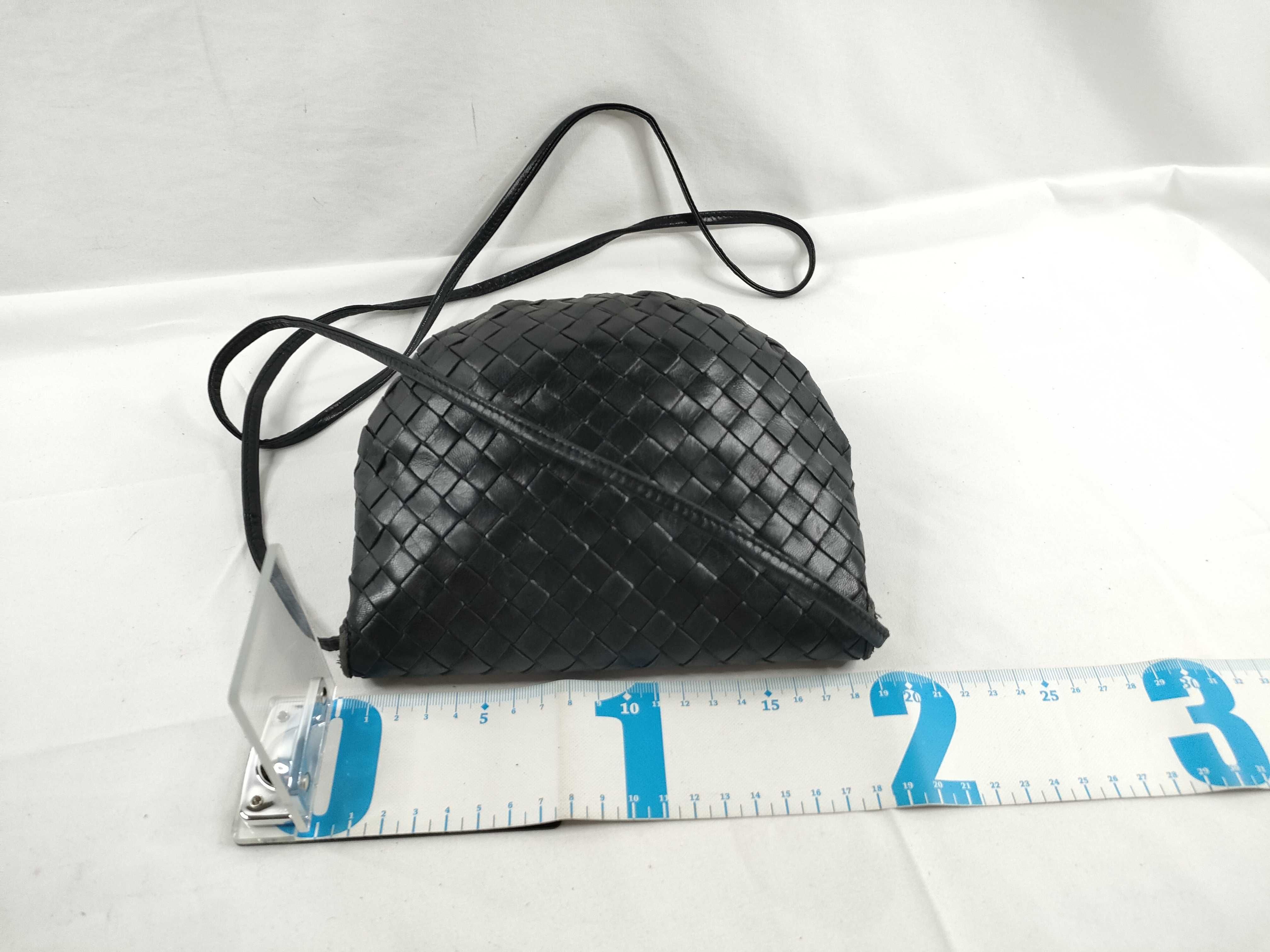 Shoulder Bag — view 2