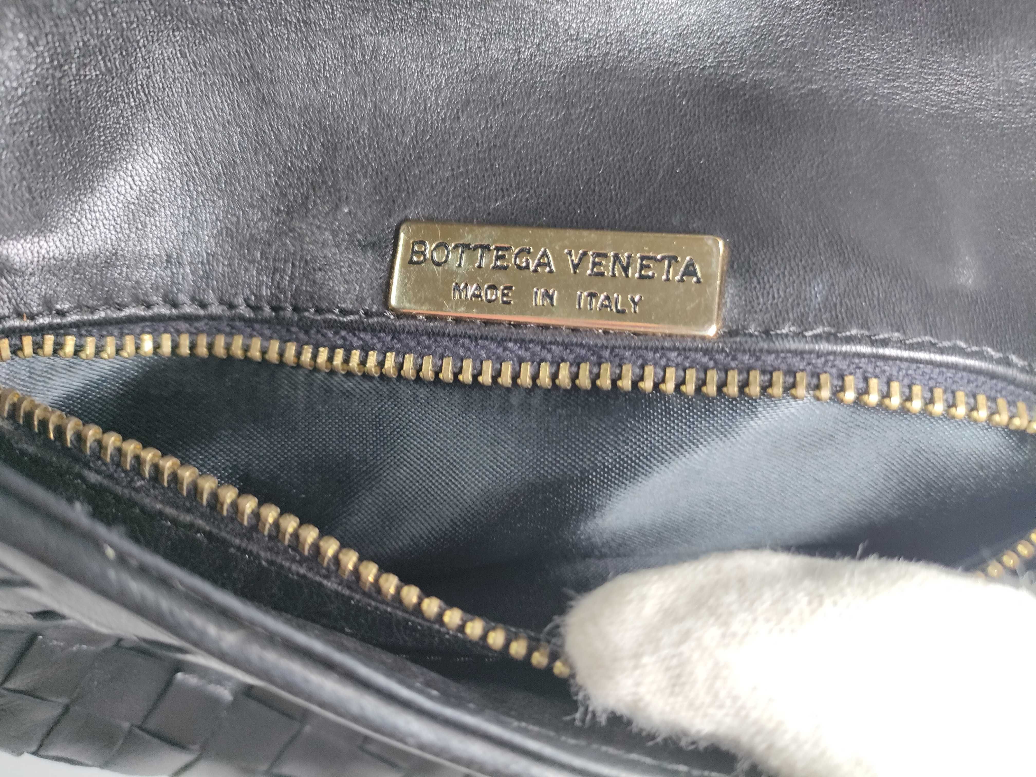Shoulder Bag — view 11