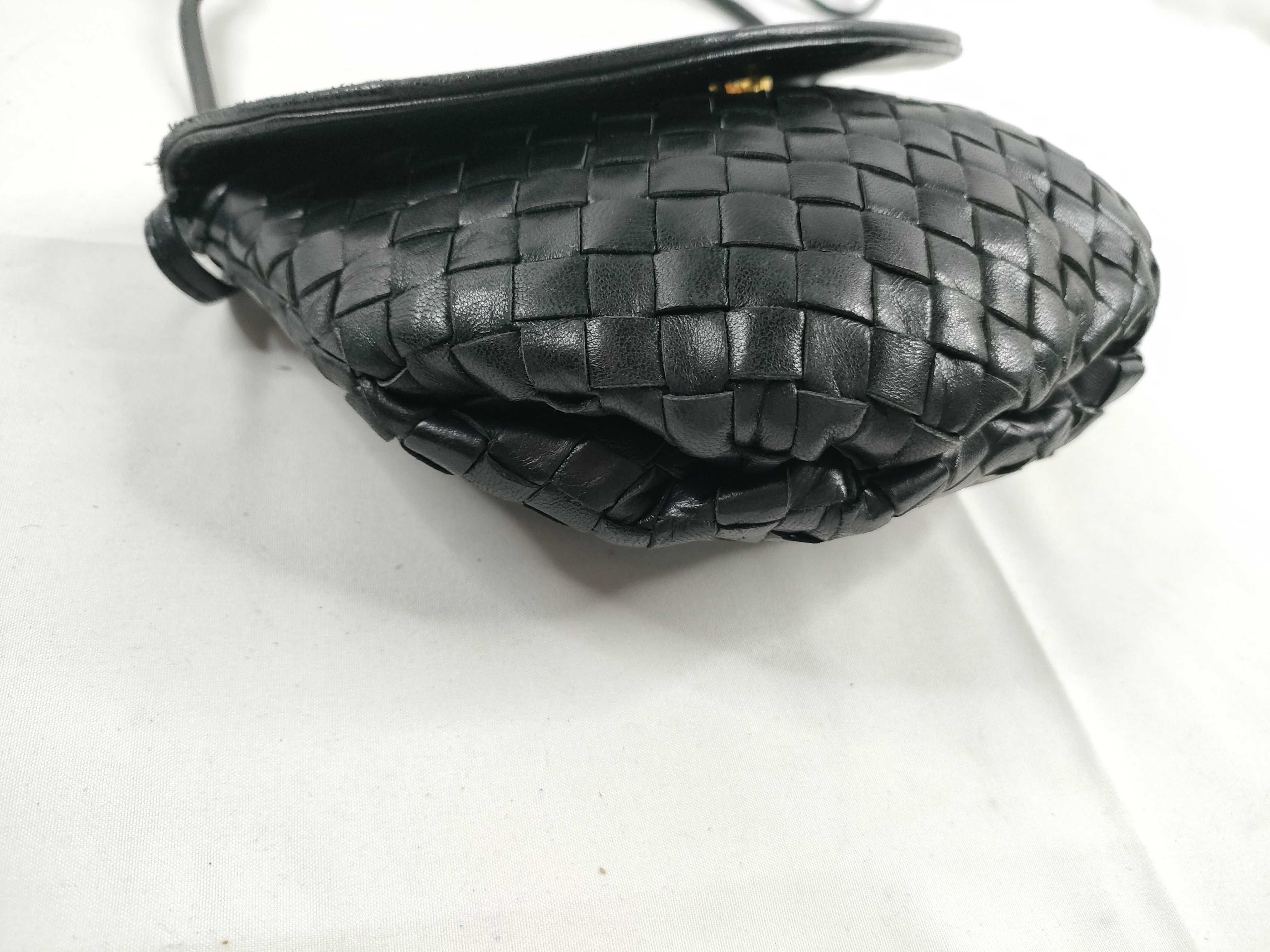 Shoulder Bag — view 3