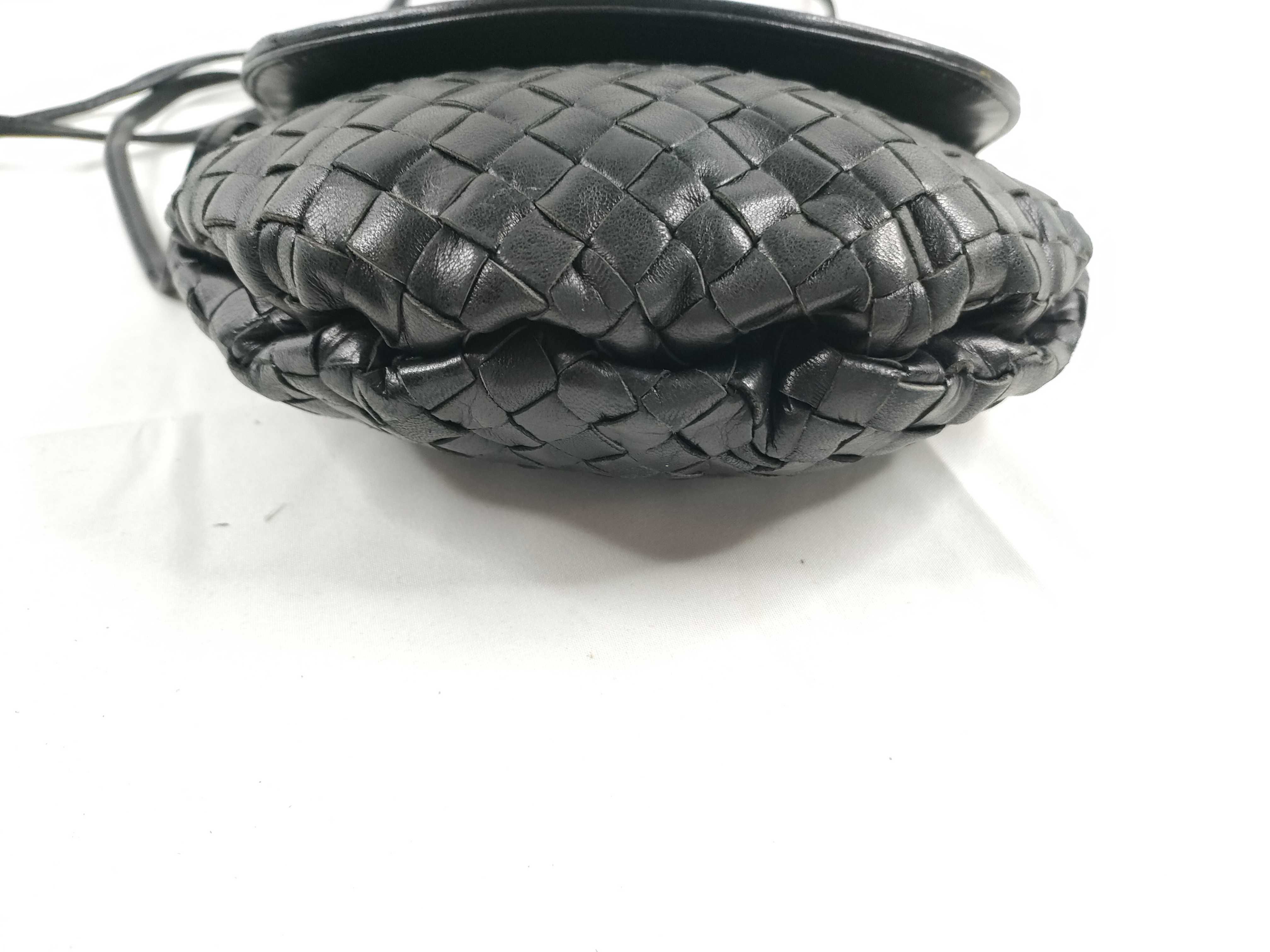 Shoulder Bag — view 4