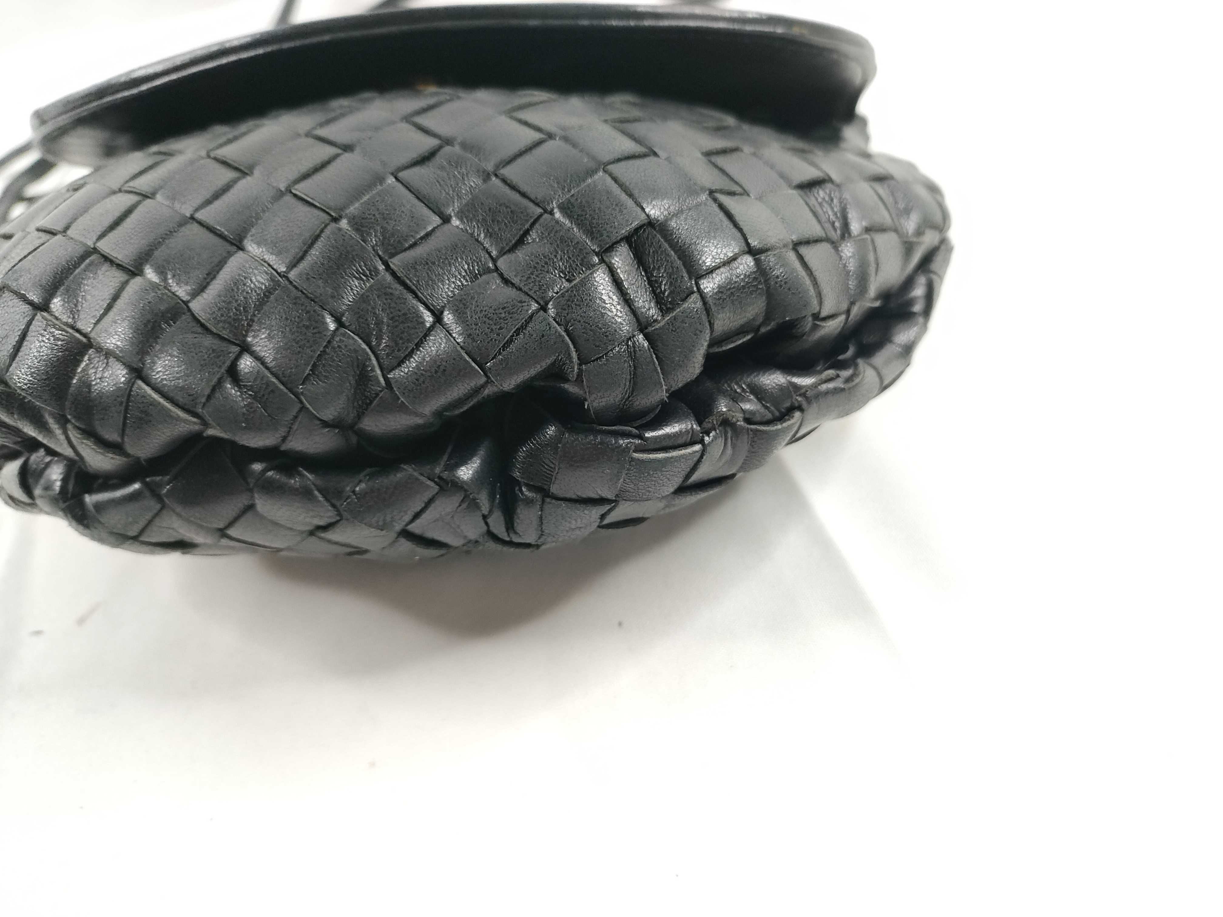 Shoulder Bag — view 5