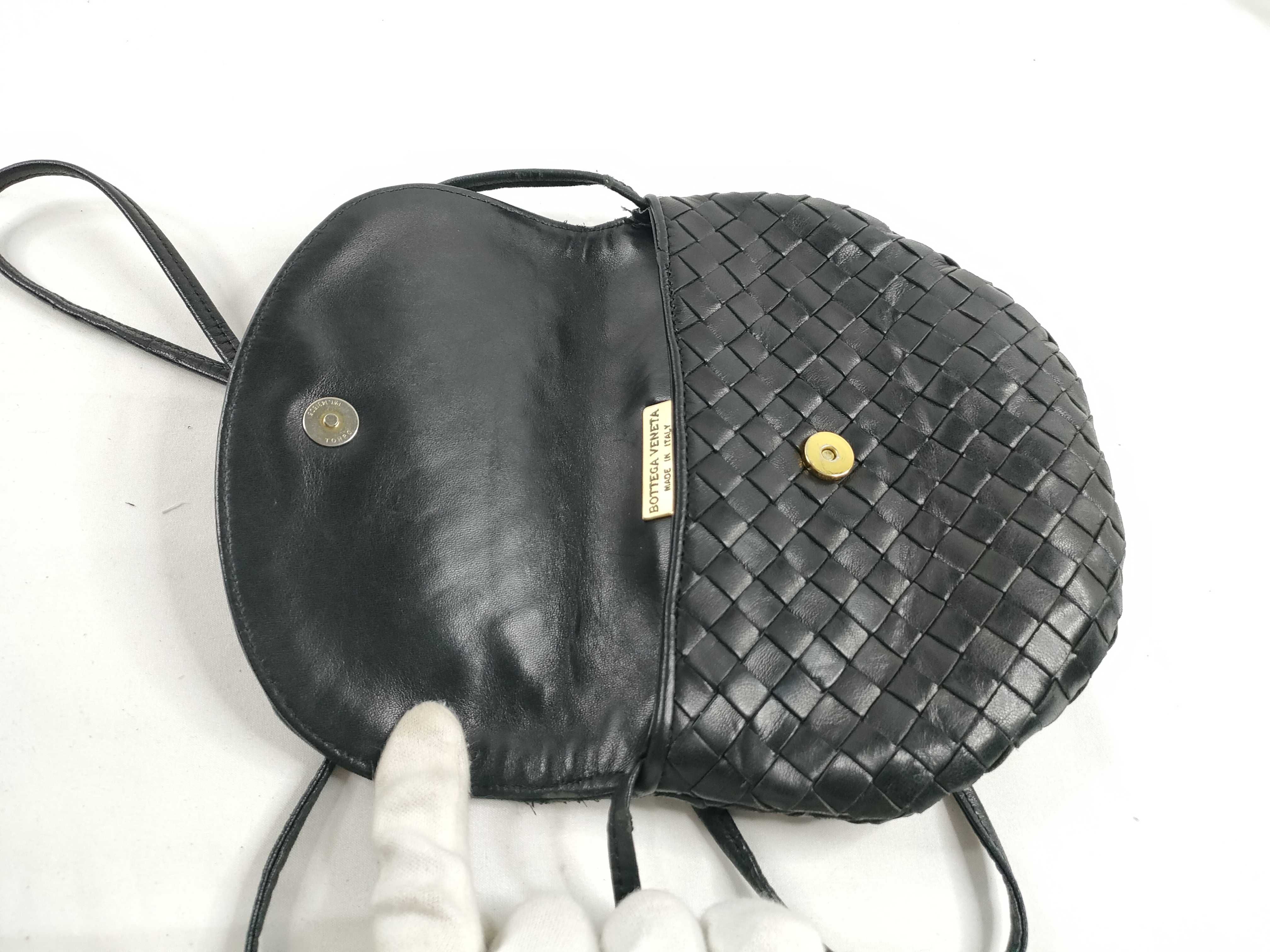 Shoulder Bag — view 8