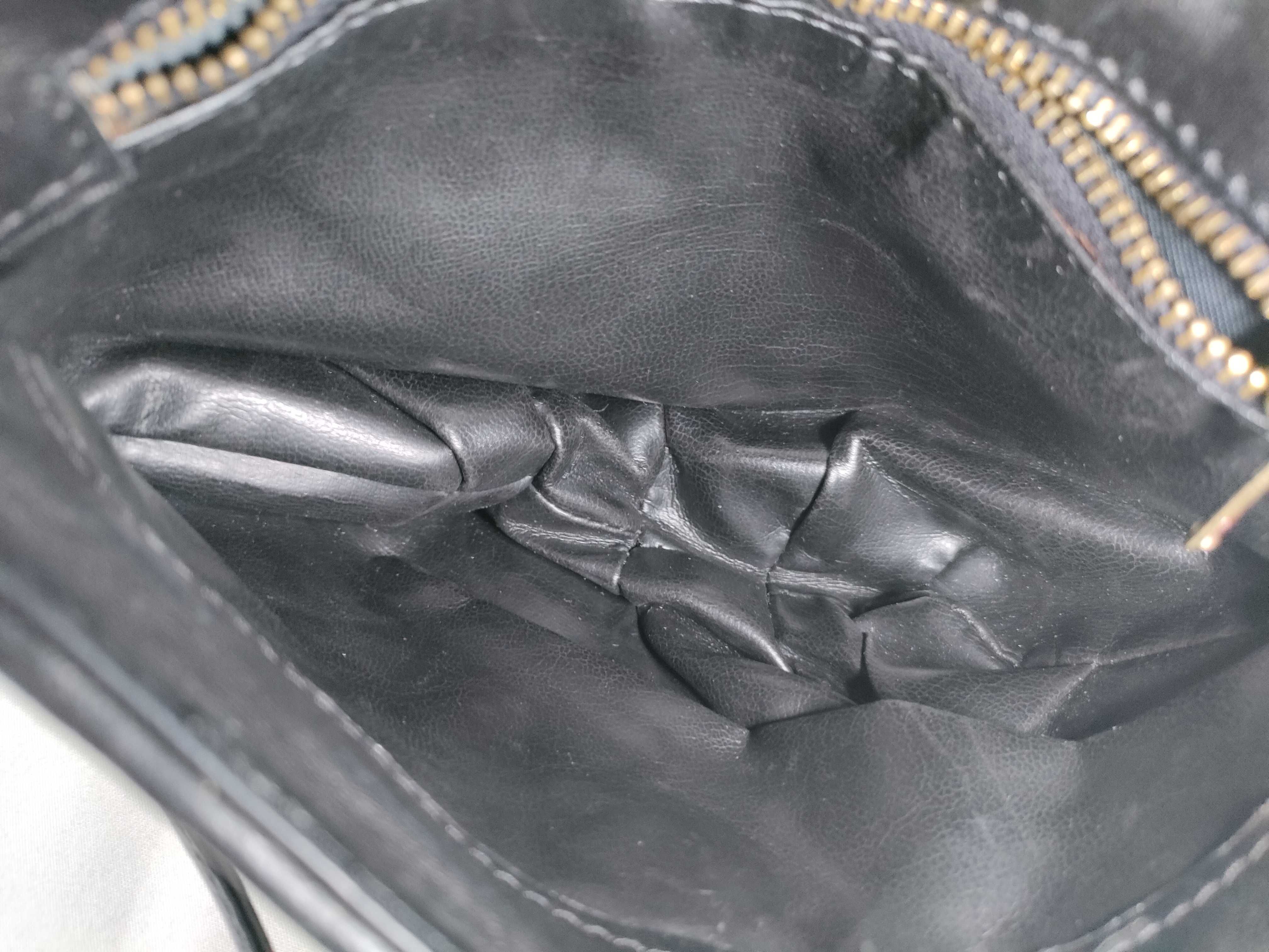 Shoulder Bag — view 9