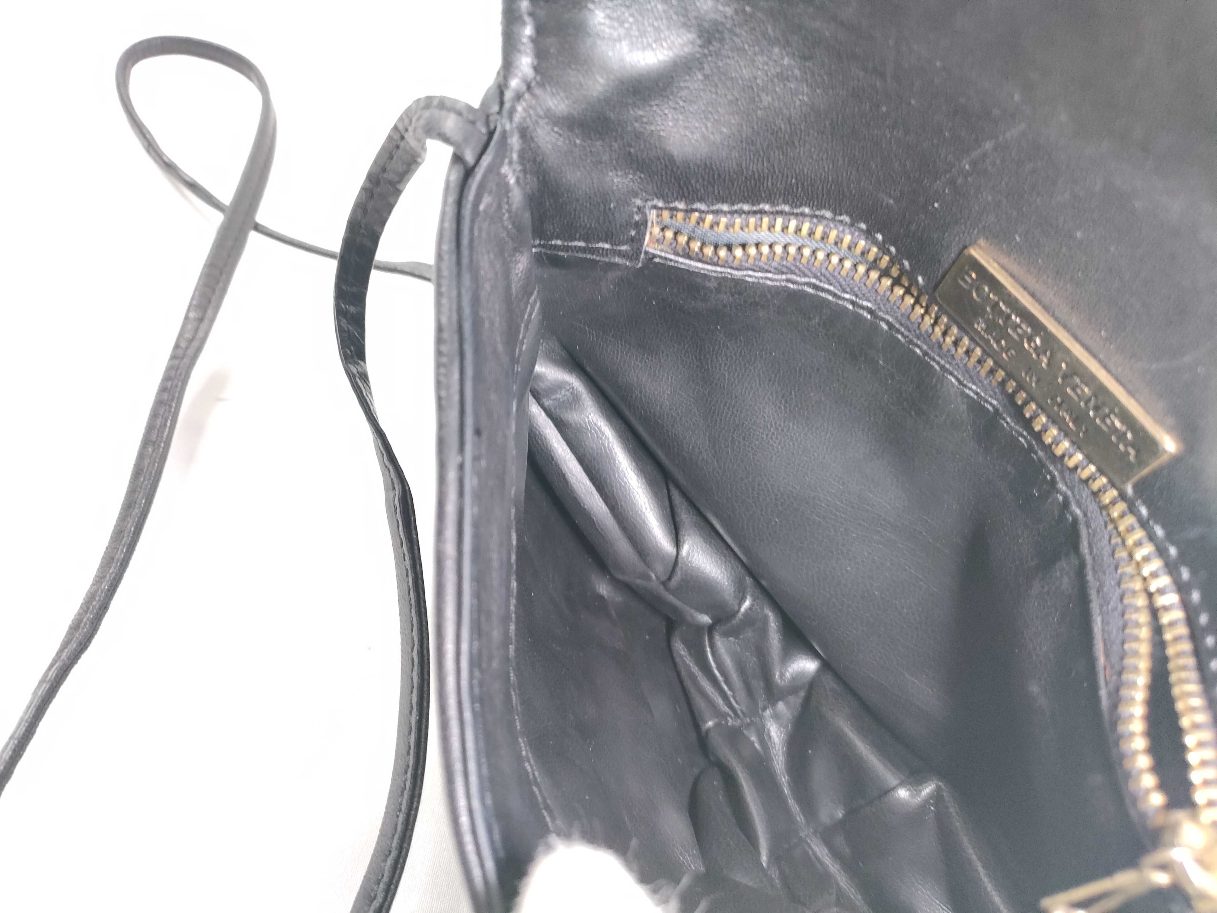 Shoulder Bag — view 10