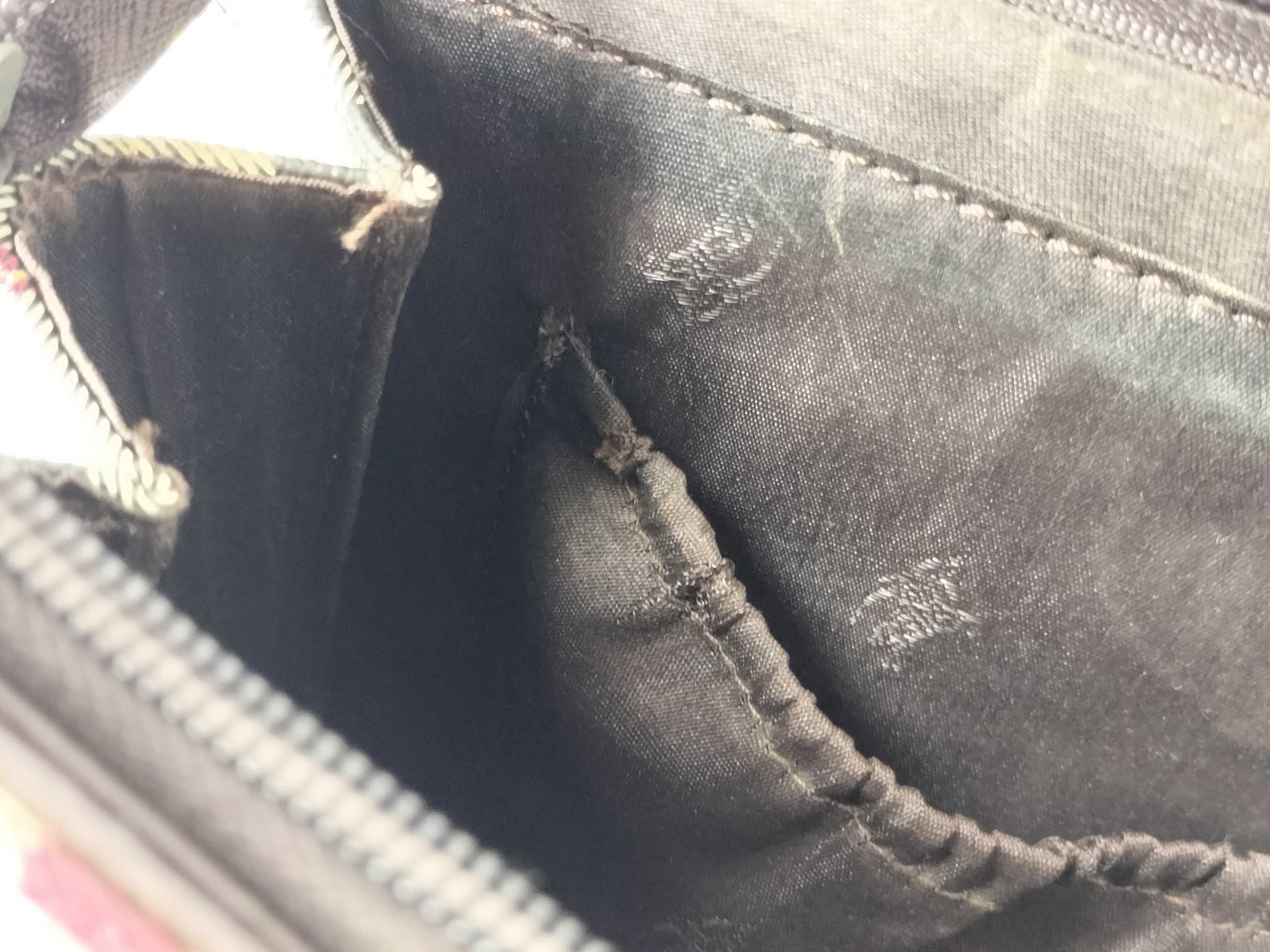 Burberrys Hand Tote Handbag — view 14