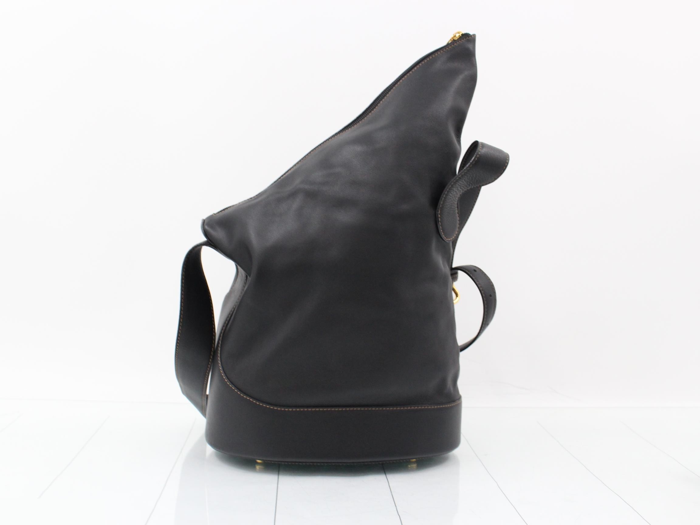 Other line bags/shoulder bags Anton — view 2