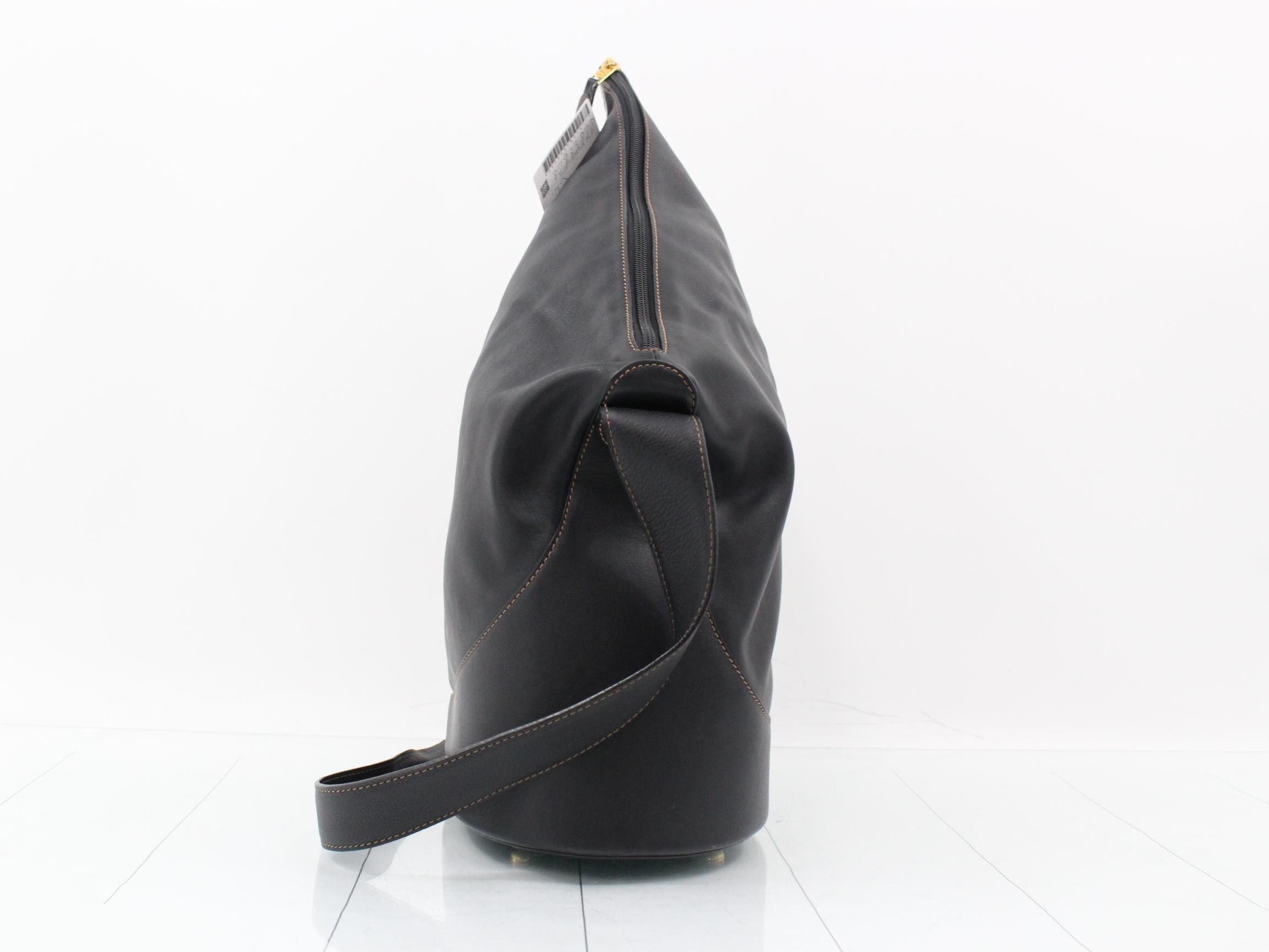 Other line bags/shoulder bags Anton — view 3