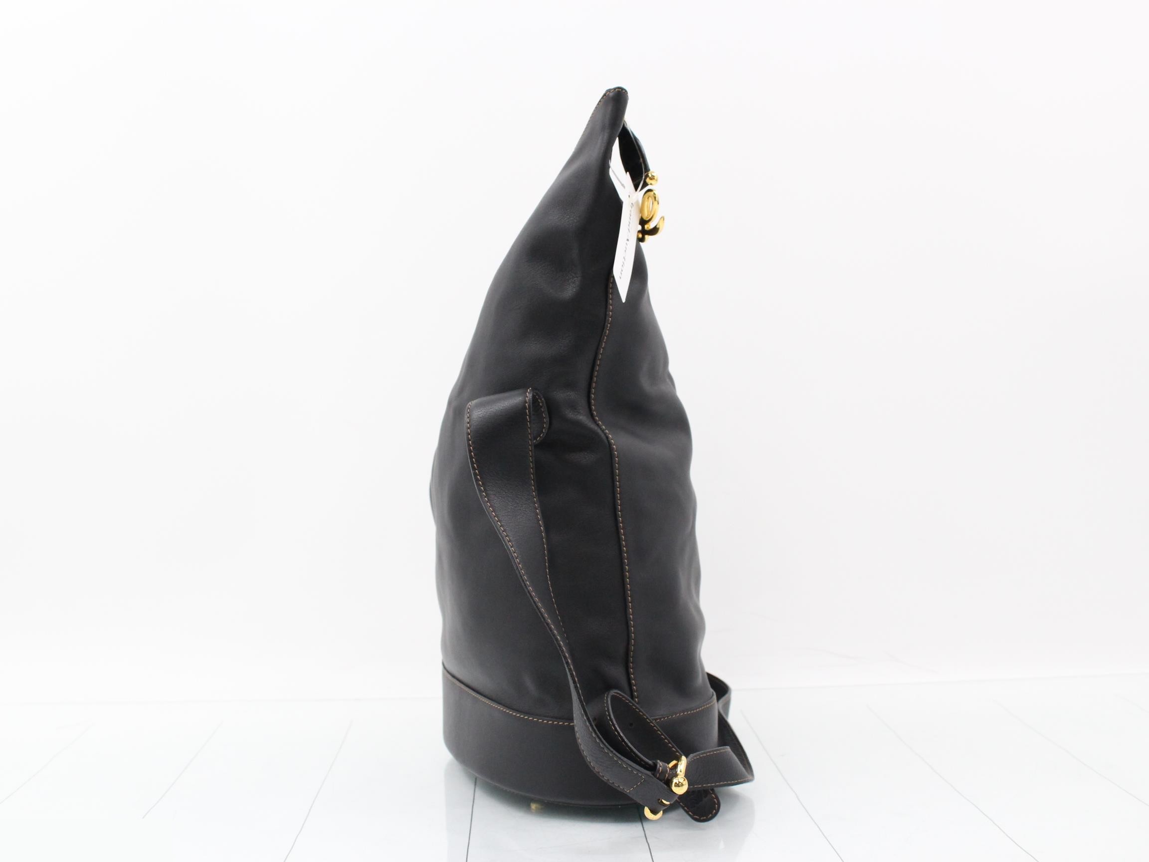 Other line bags/shoulder bags Anton — view 4