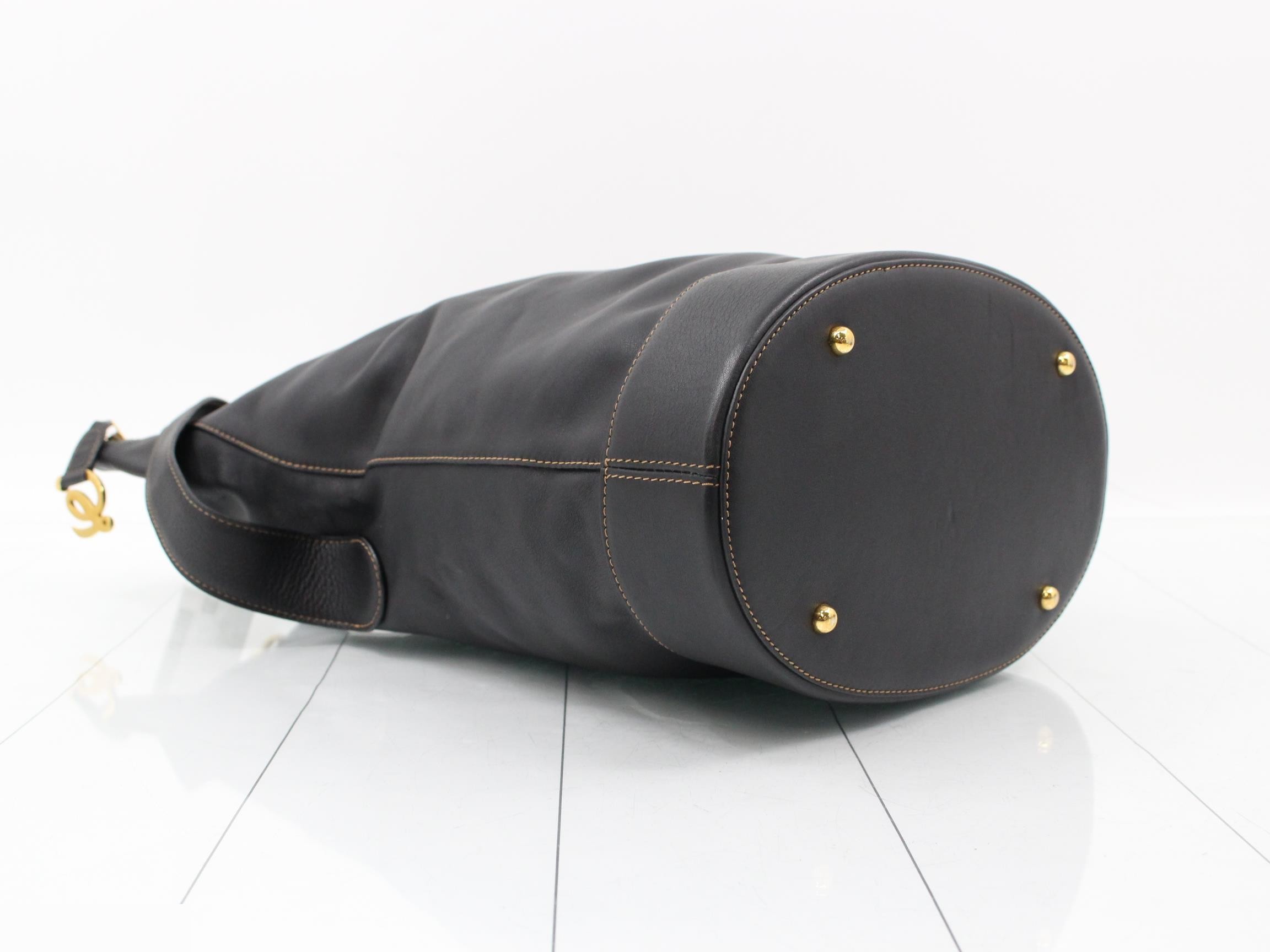 Other line bags/shoulder bags Anton — view 5