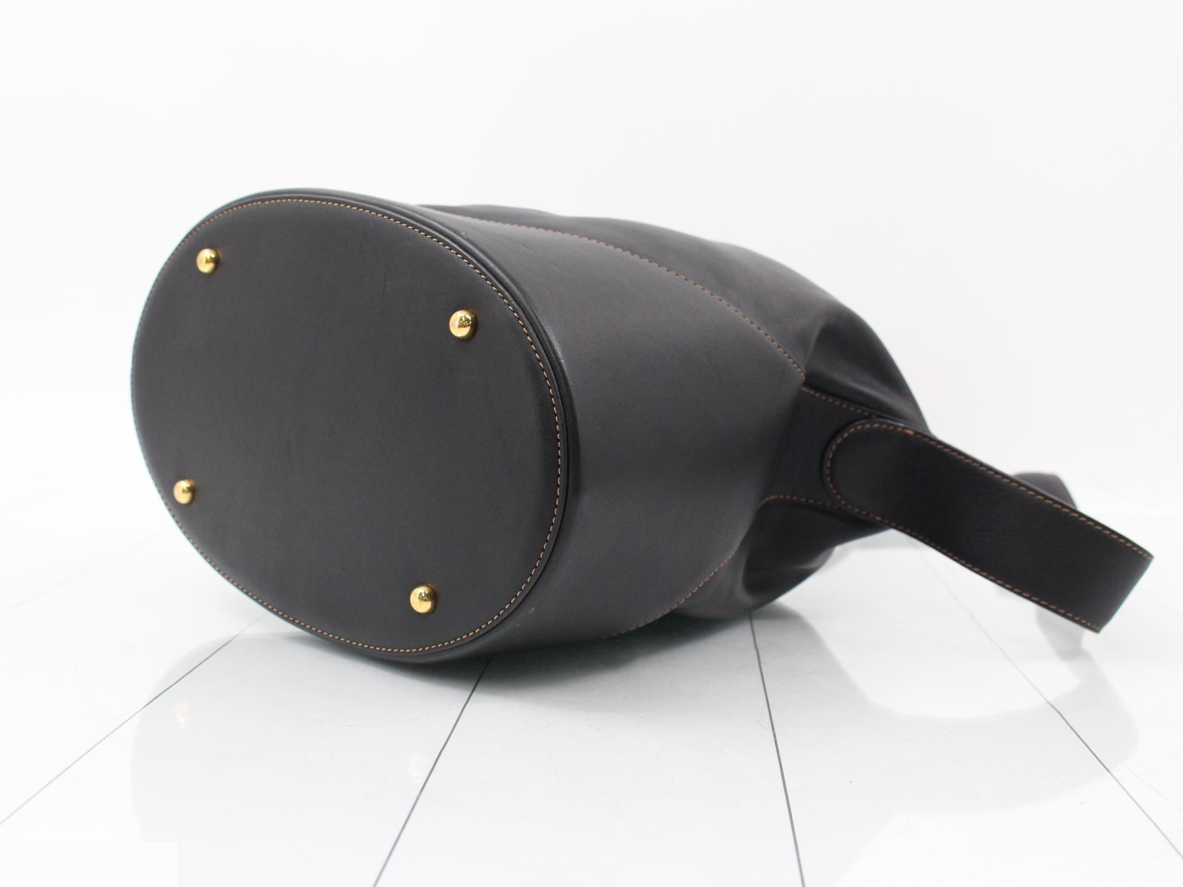 Other line bags/shoulder bags Anton — view 6