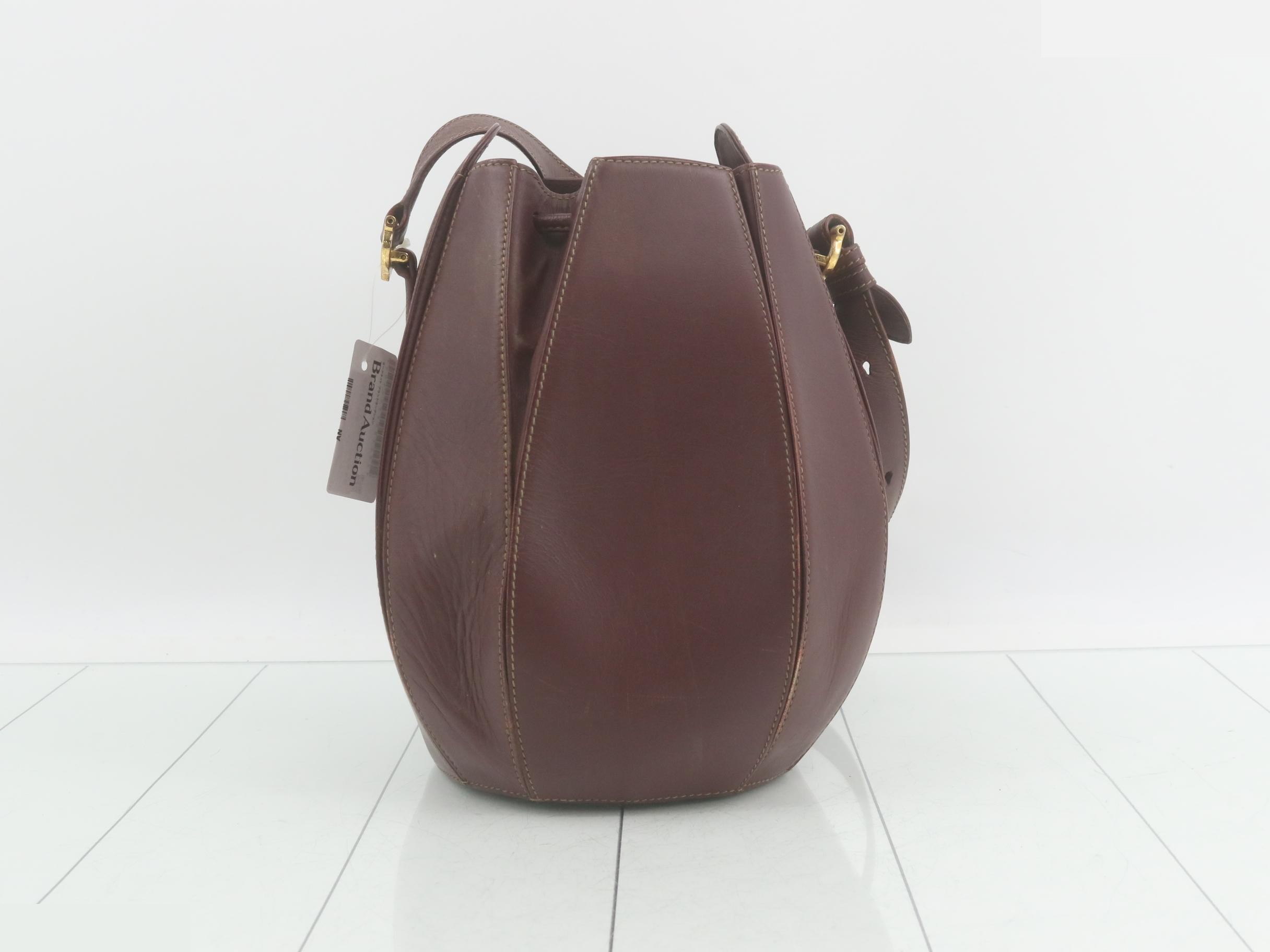 Shoulder bag — view 2