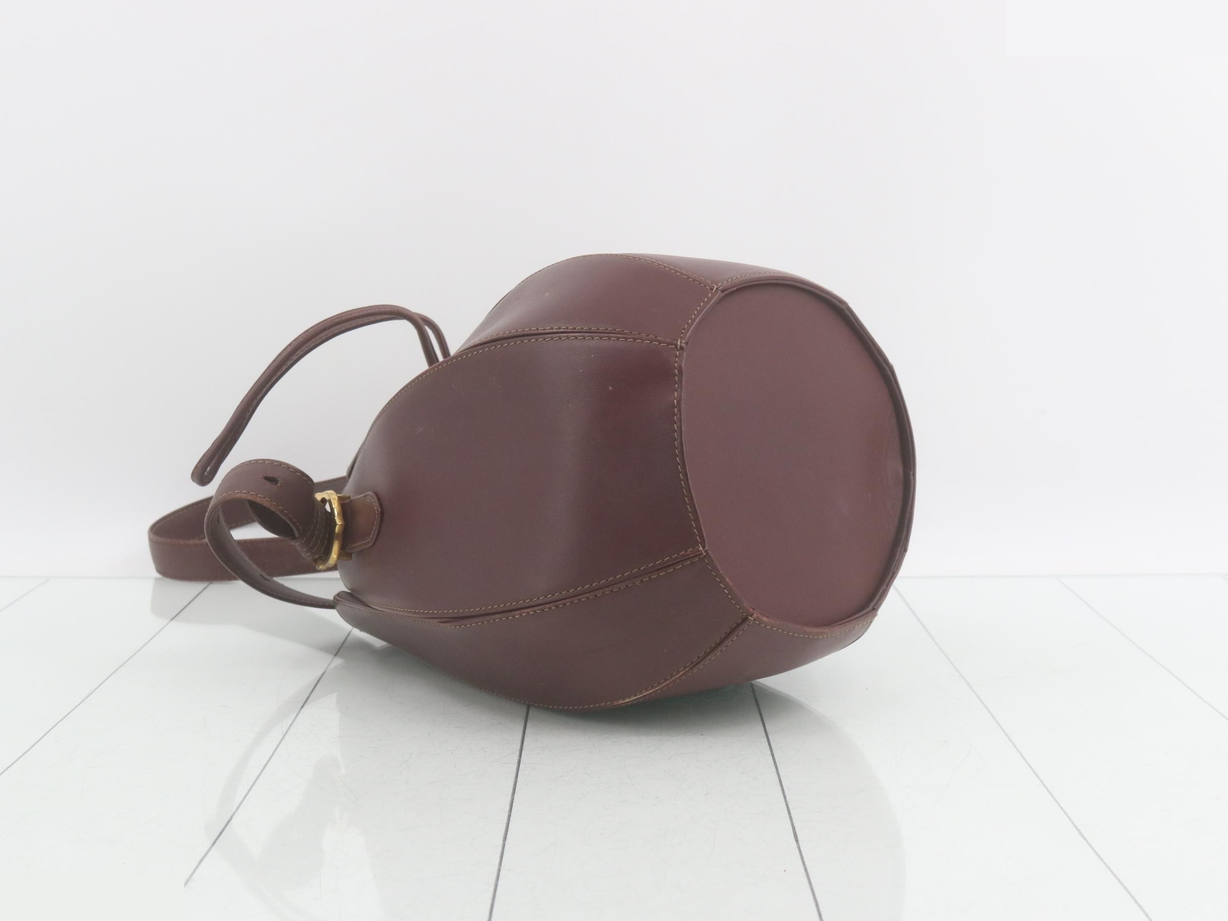 Shoulder bag — view 5