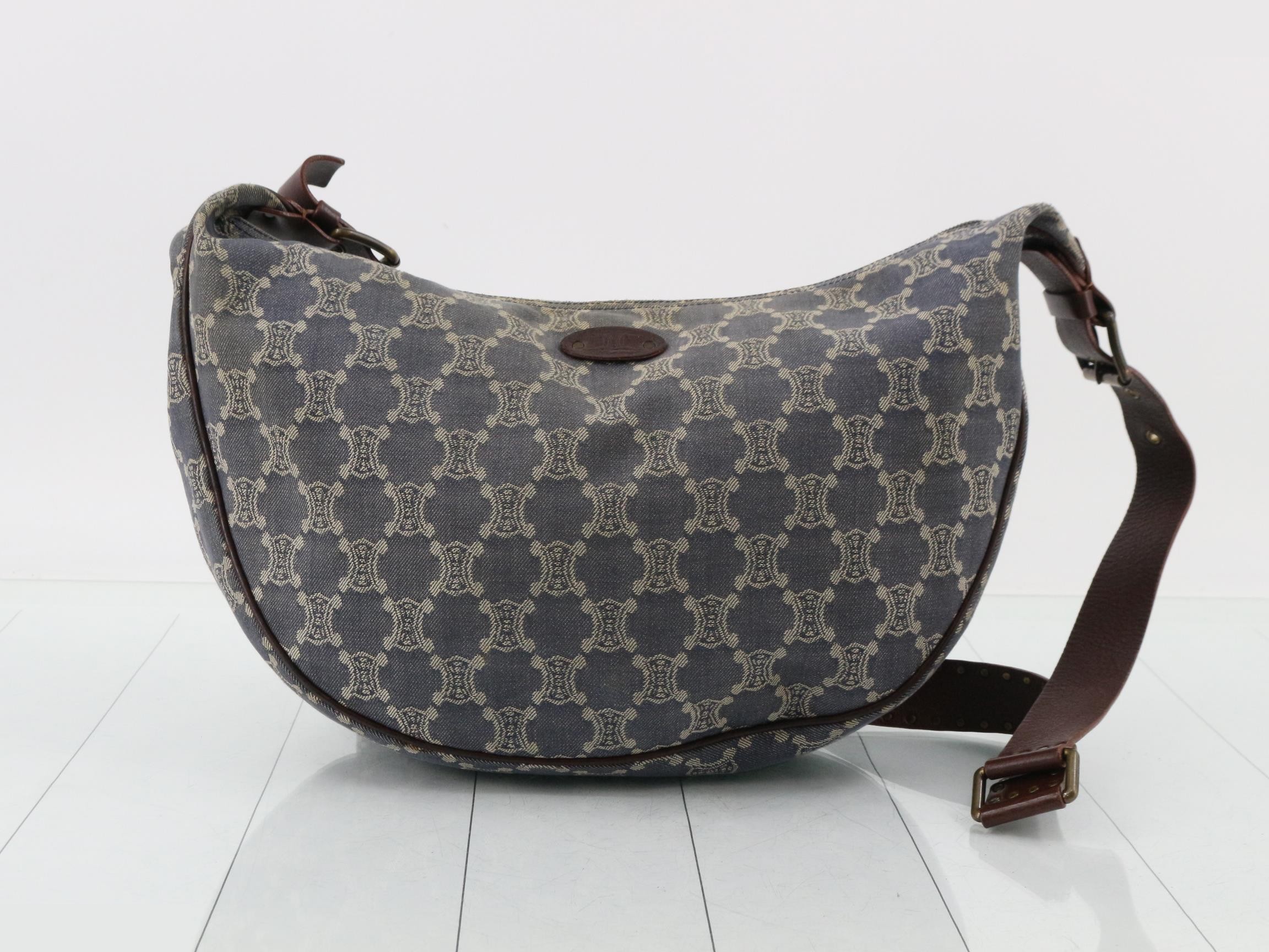 Other line bags/shoulder bags