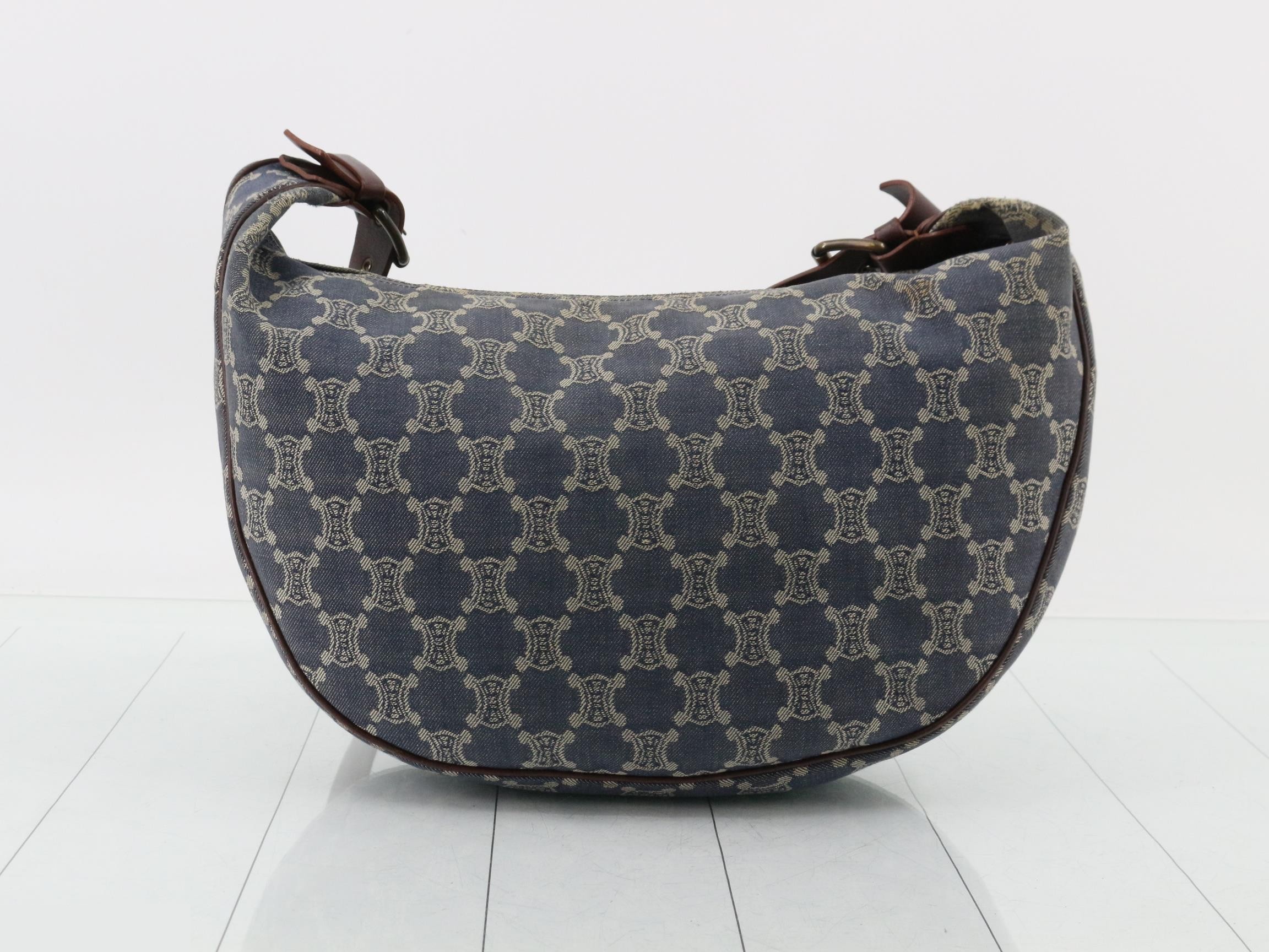 Other line bags/shoulder bags — view 2
