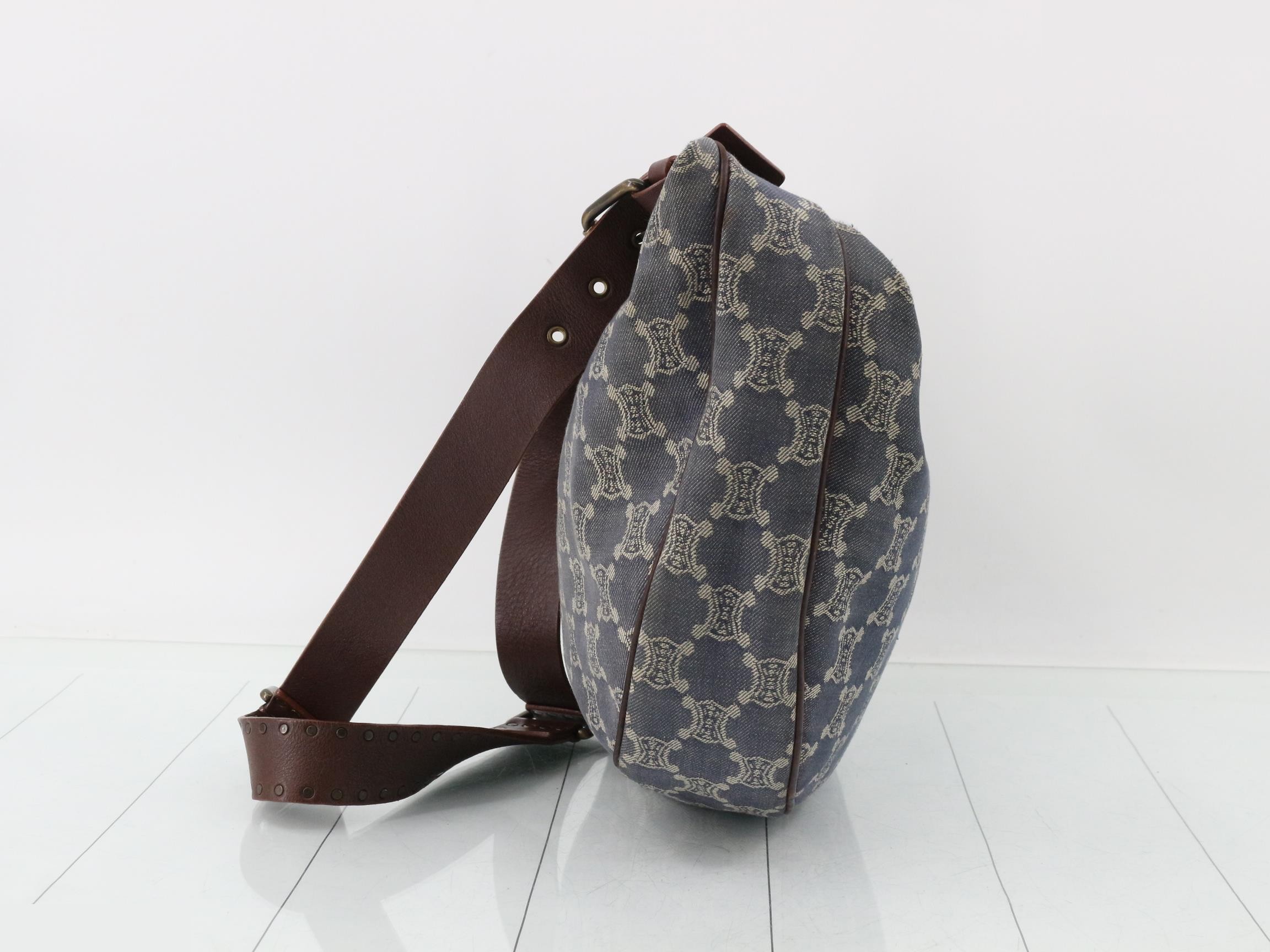 Other line bags/shoulder bags — view 3