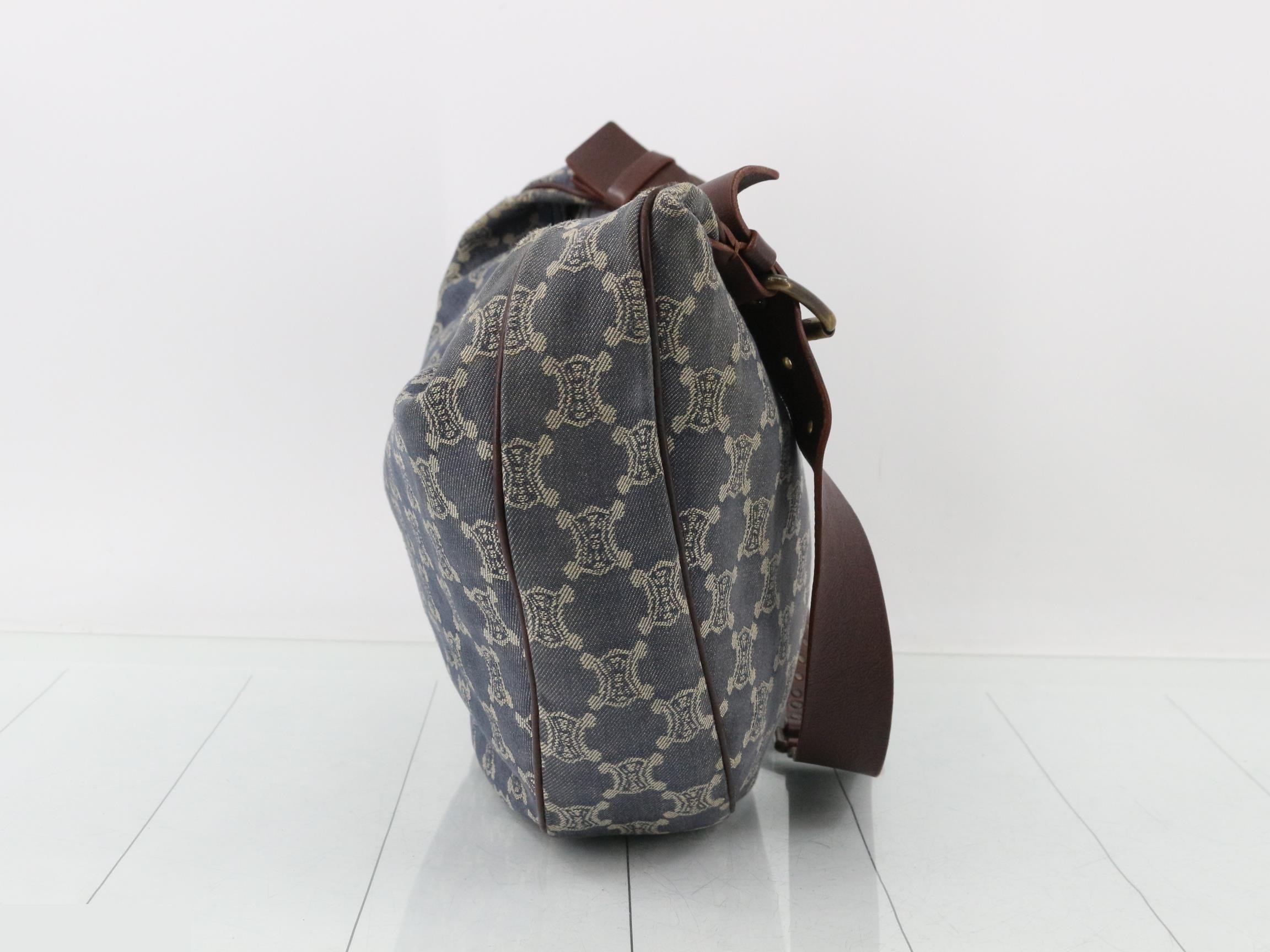 Other line bags/shoulder bags — view 4