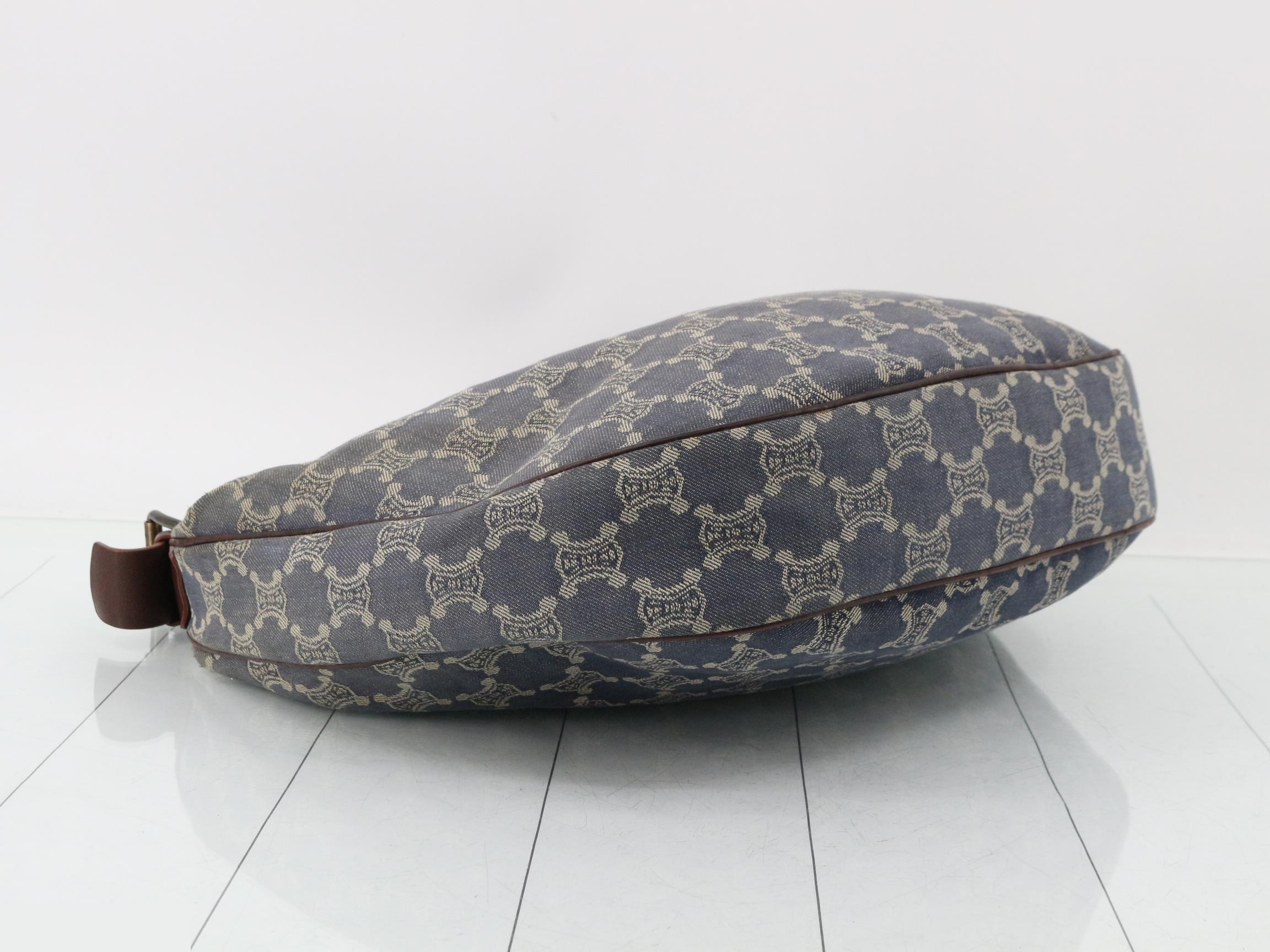 Other line bags/shoulder bags — view 5