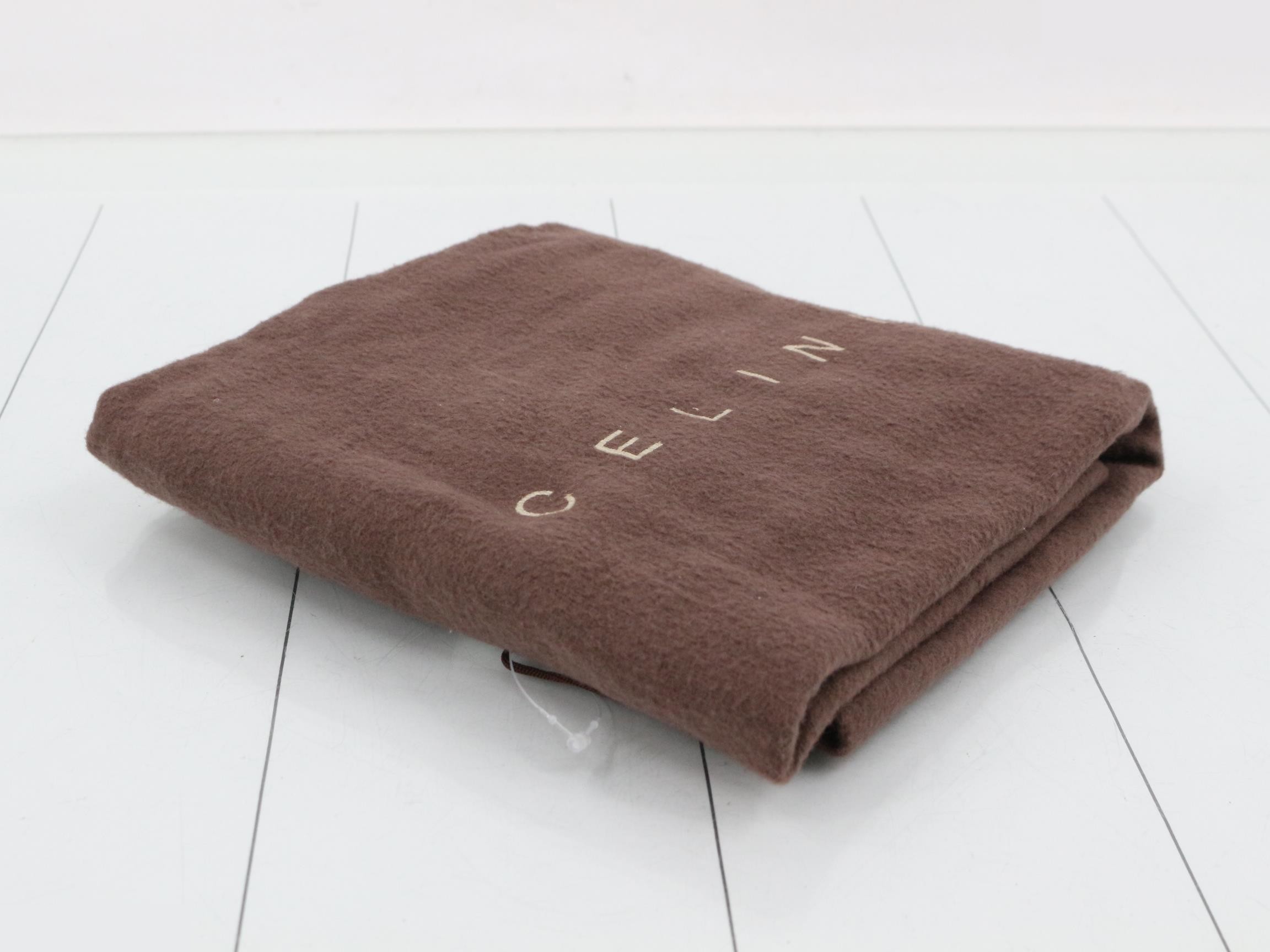 Other line bags/shoulder bags — view 7