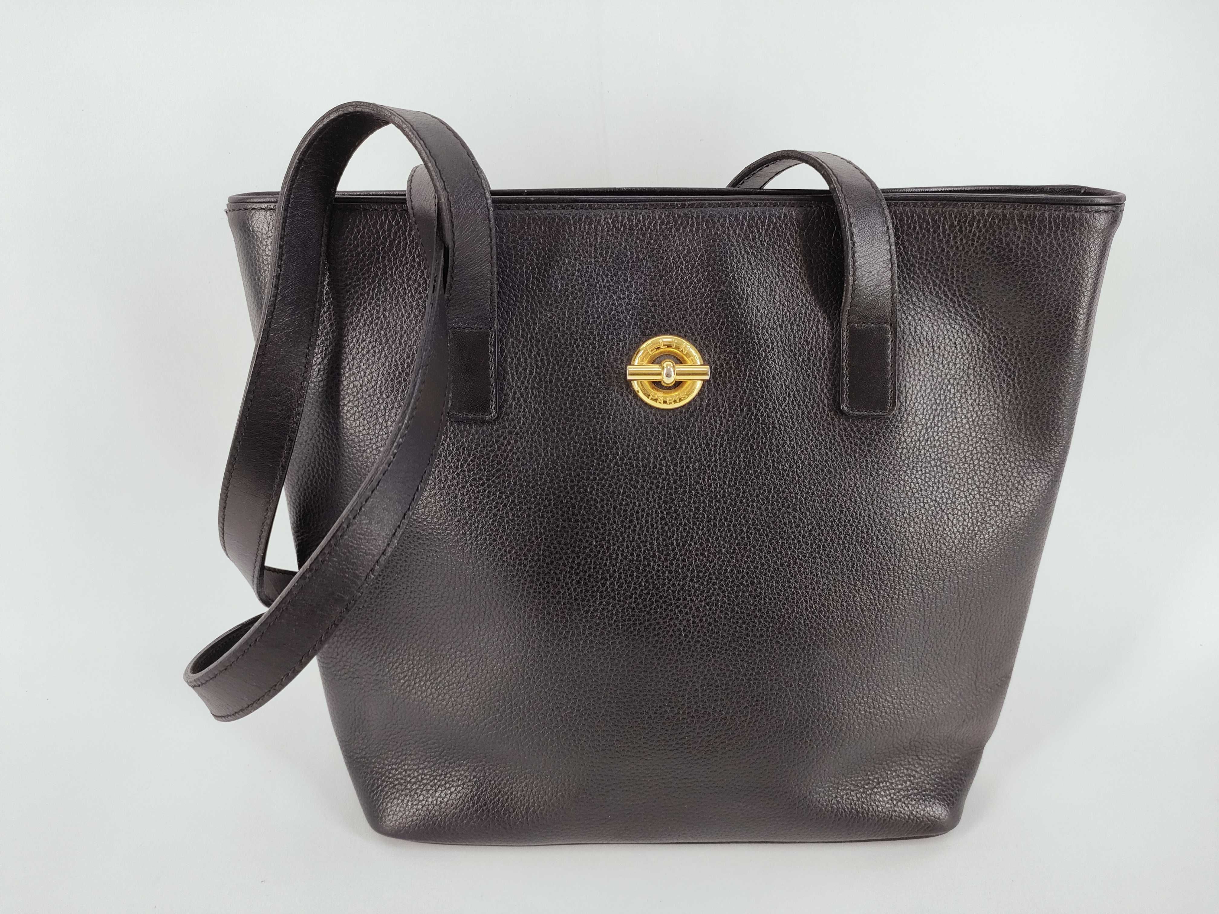 leather tote bag shoulder bag tote bag