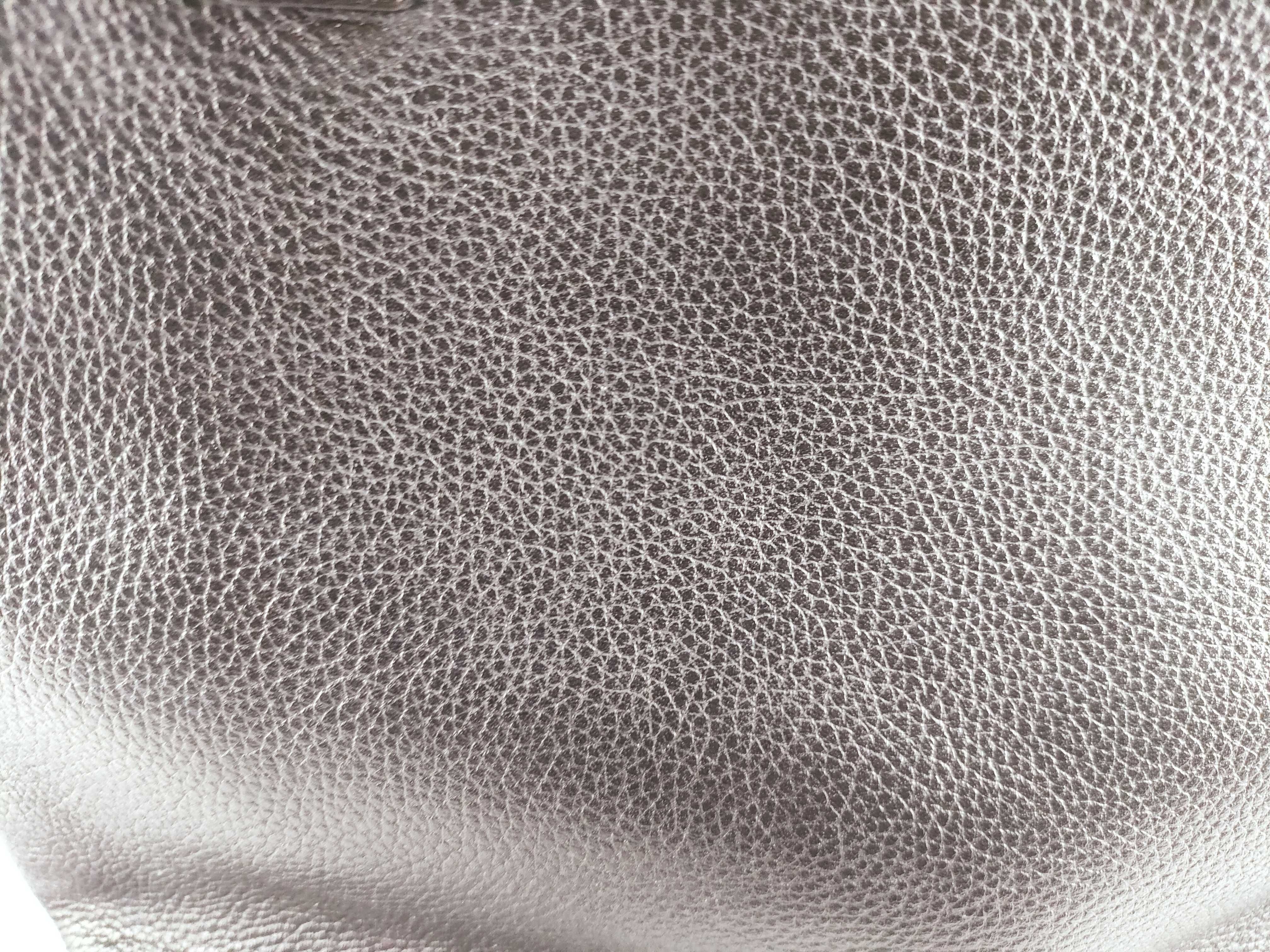 leather tote bag shoulder bag tote bag — view 13