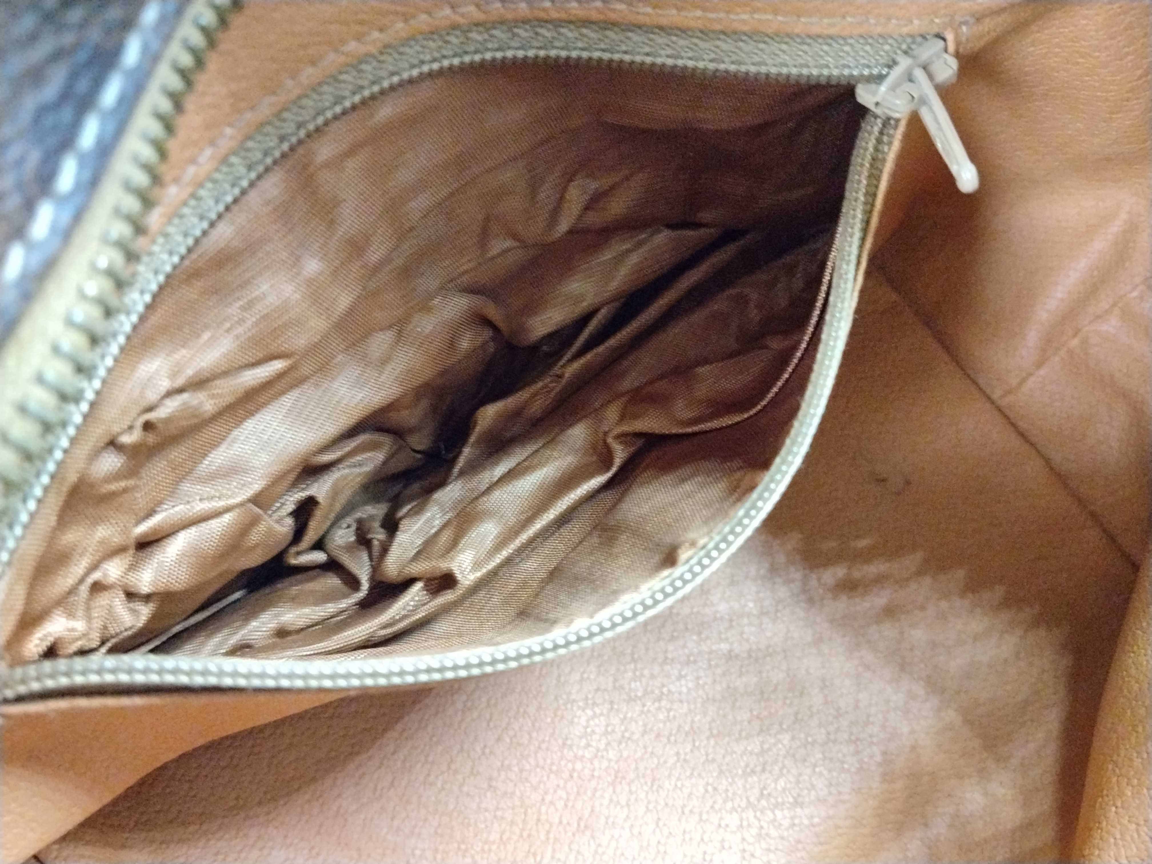 Vanity Pouch — view 11