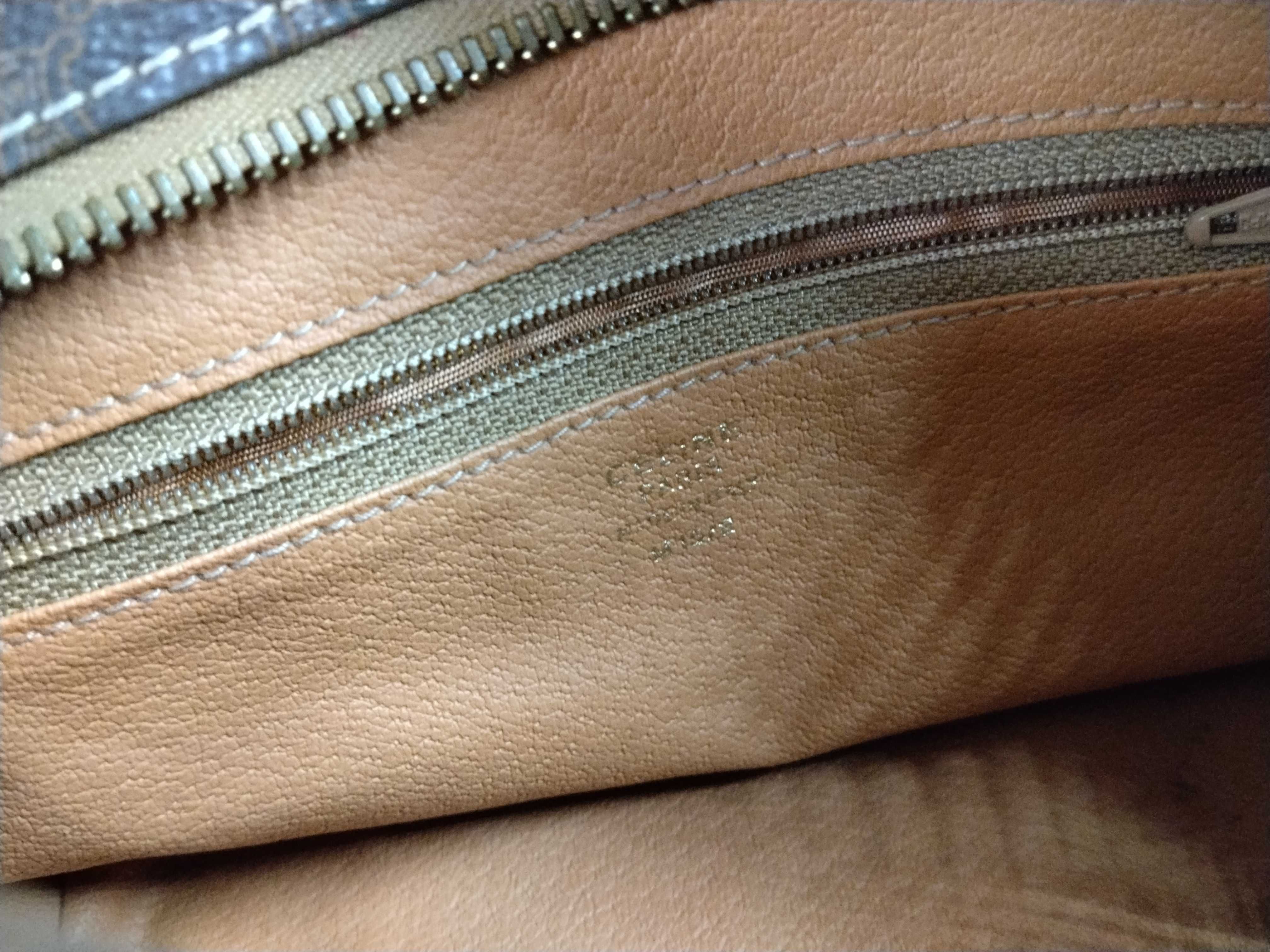 Vanity Pouch — view 12