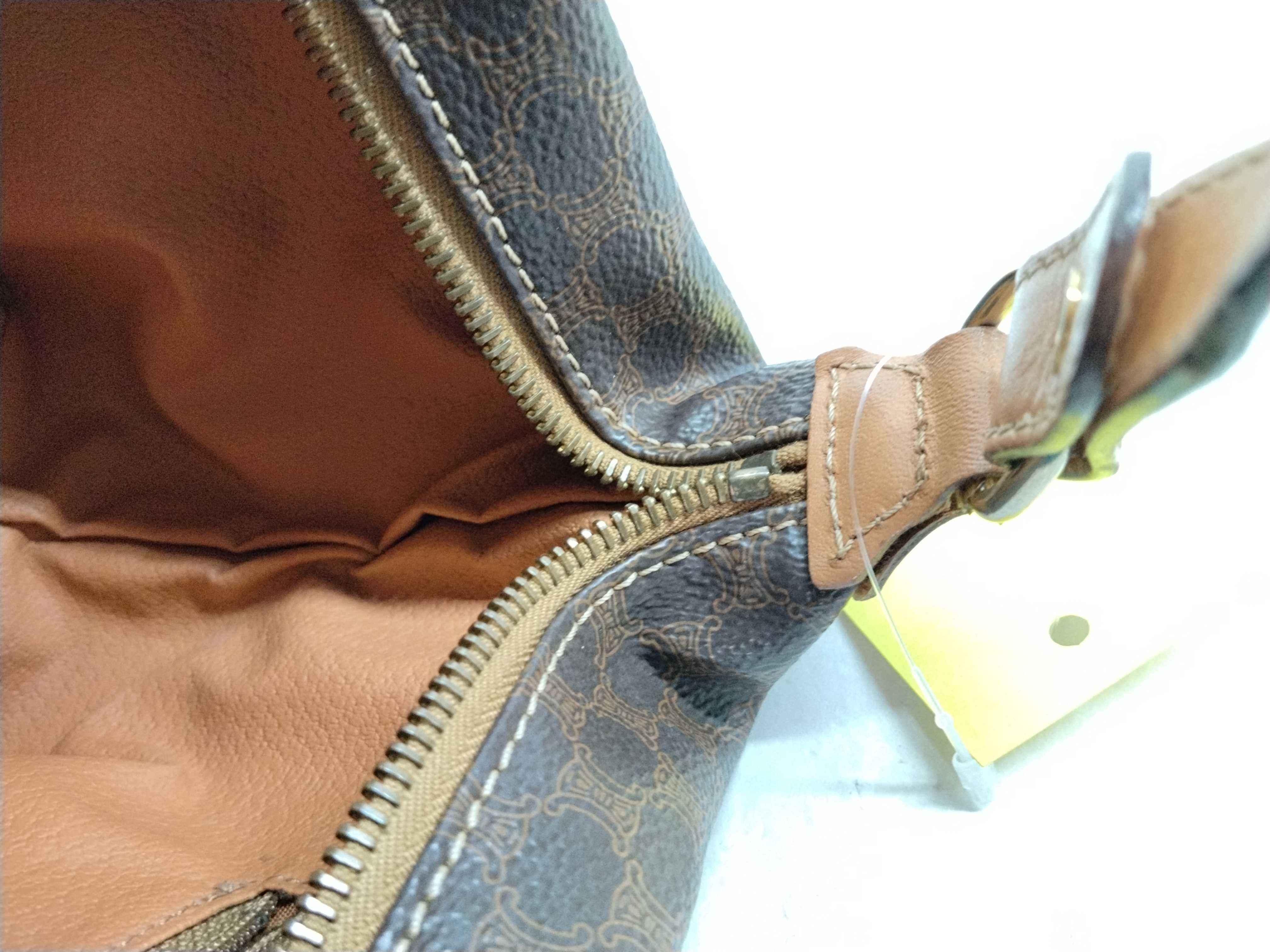 Vanity Pouch — view 13